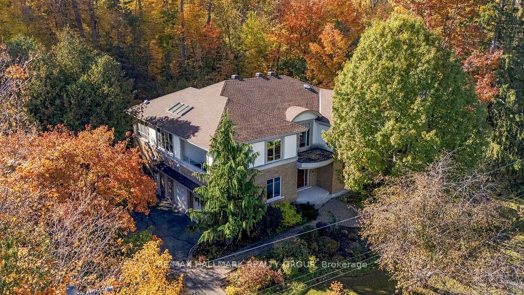 5 Oriole Drive Property Photo 49