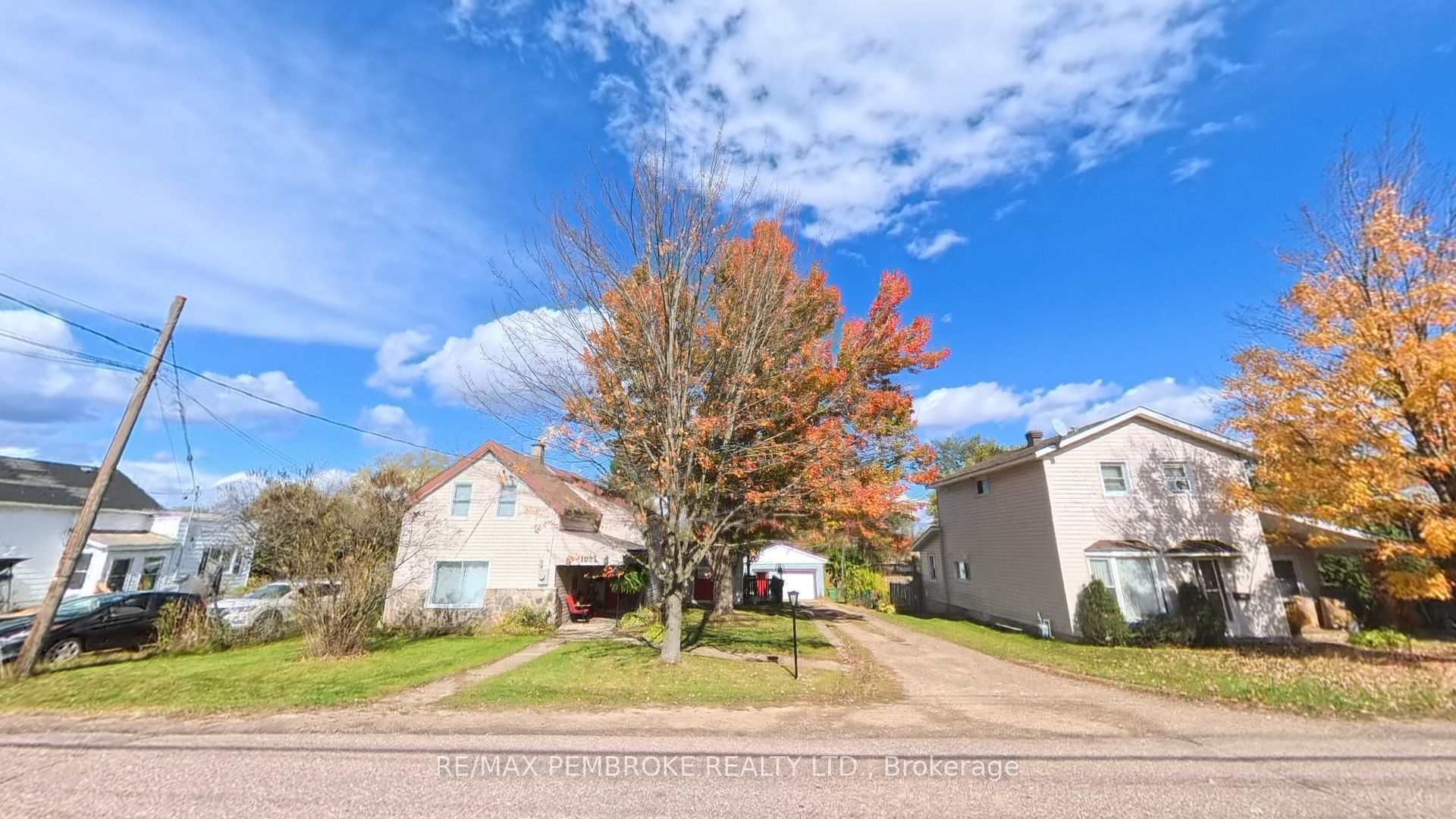 1081 Bronx Street Property Photo 1
