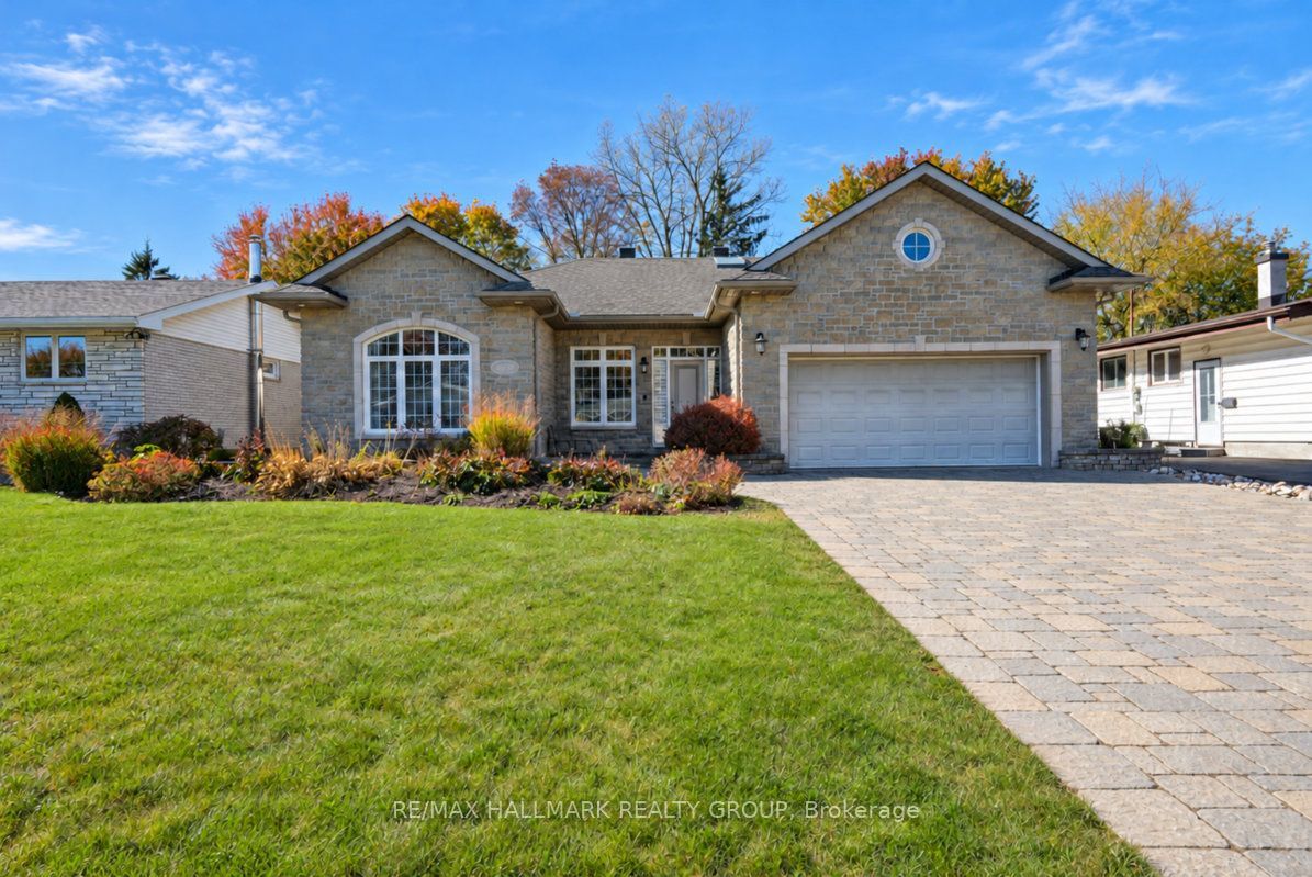 1496 Maxime Street Property Photo 1