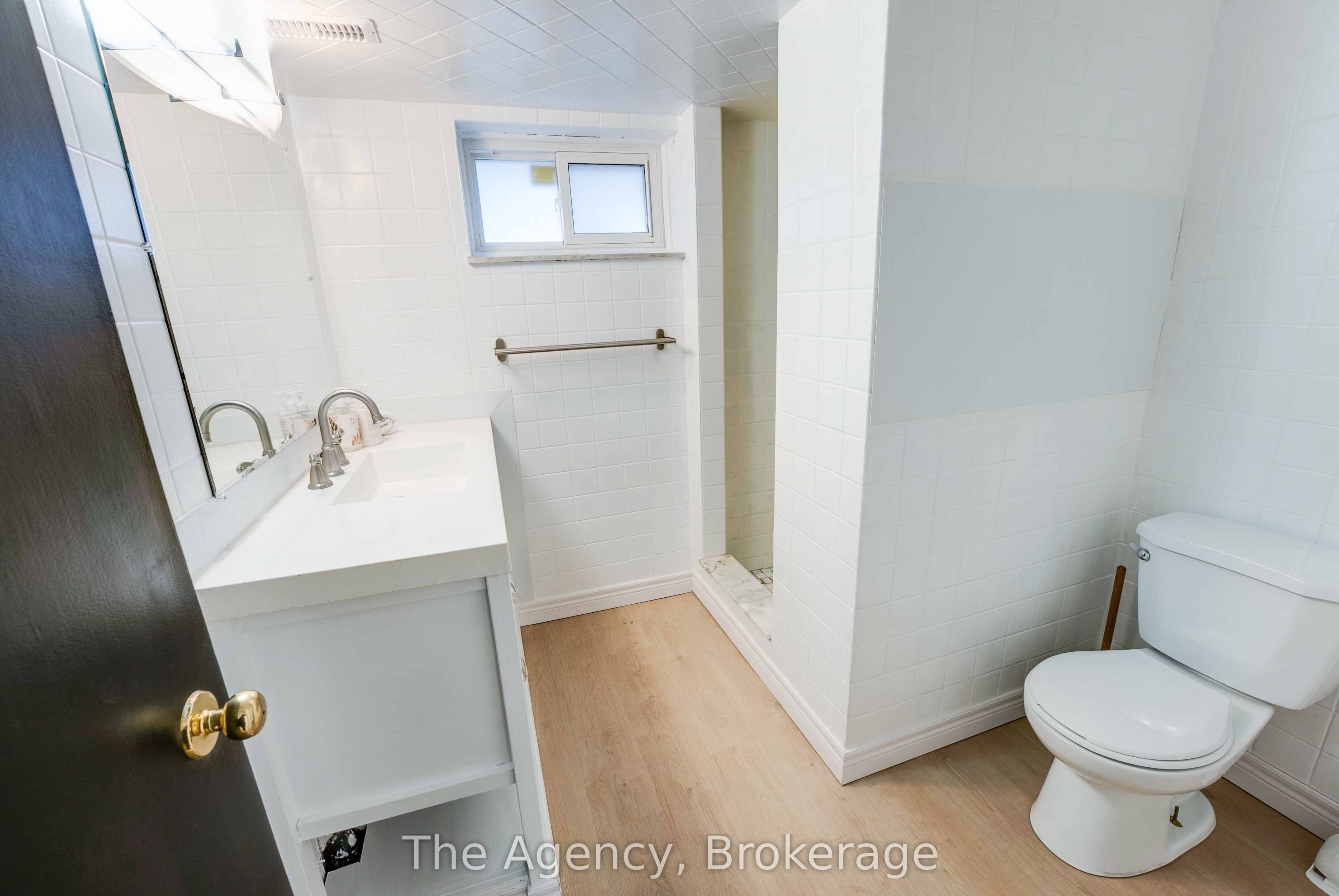 6499 Thorold Stone Road Property Photo 30