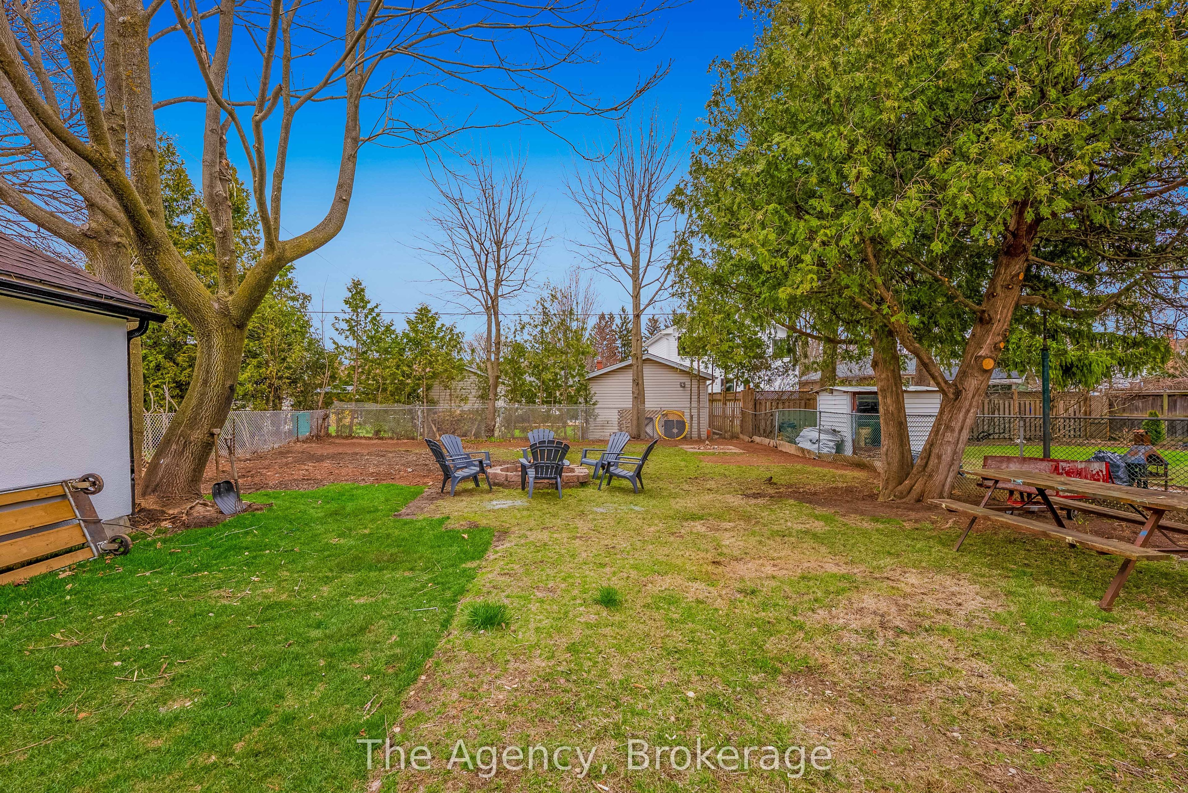 6499 Thorold Stone Road Property Photo 32