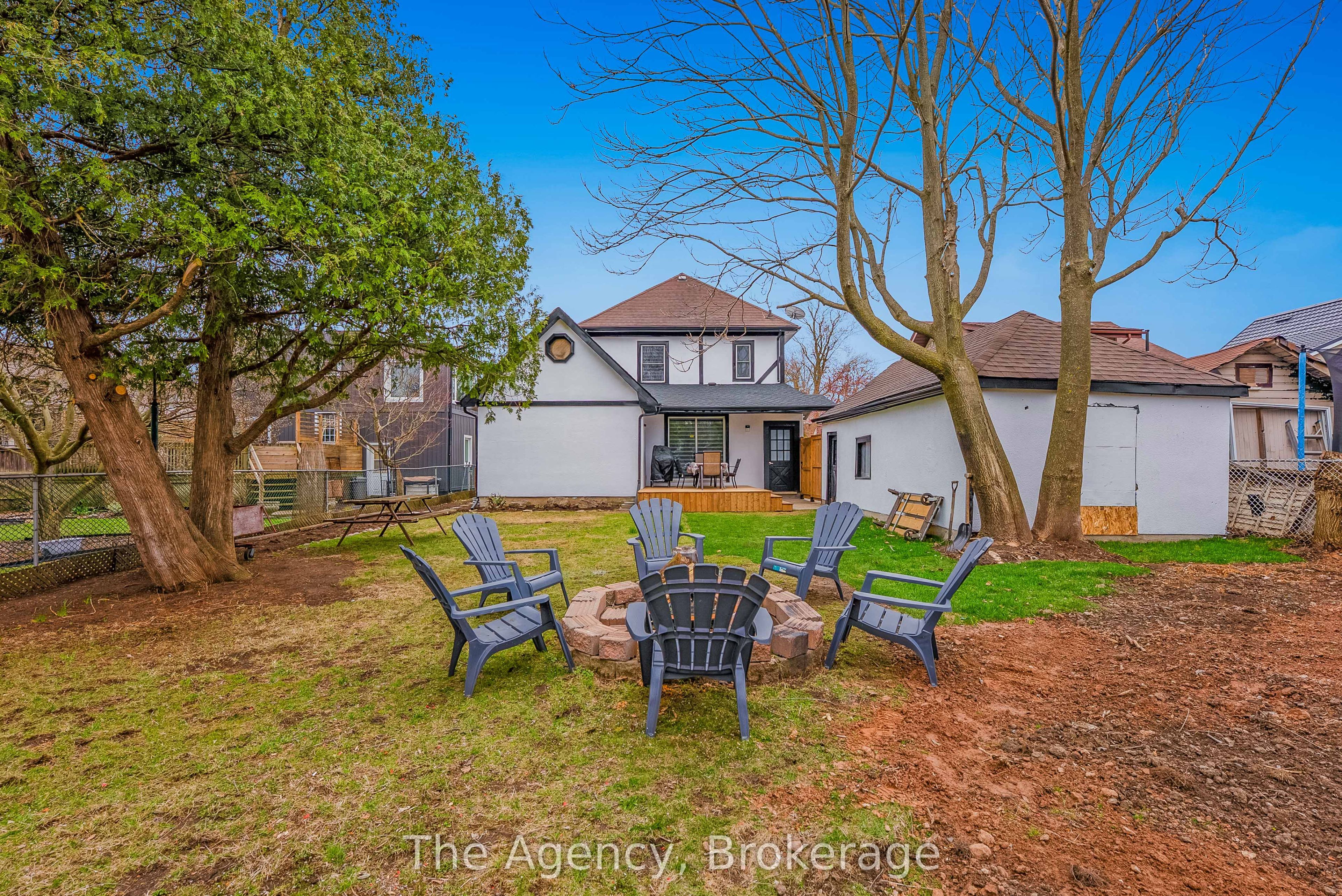 6499 Thorold Stone Road Property Photo 33