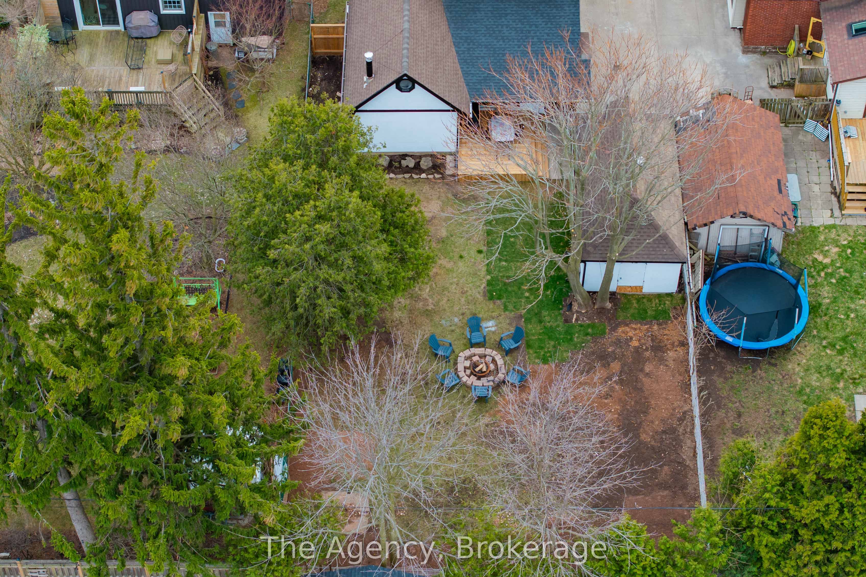 6499 Thorold Stone Road Property Photo 34