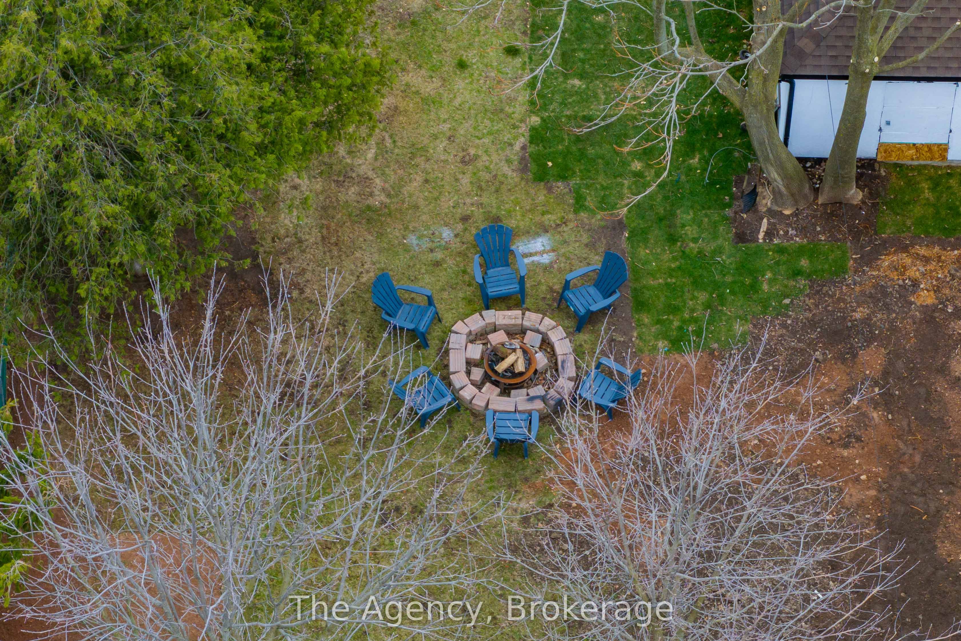 6499 Thorold Stone Road Property Photo 35
