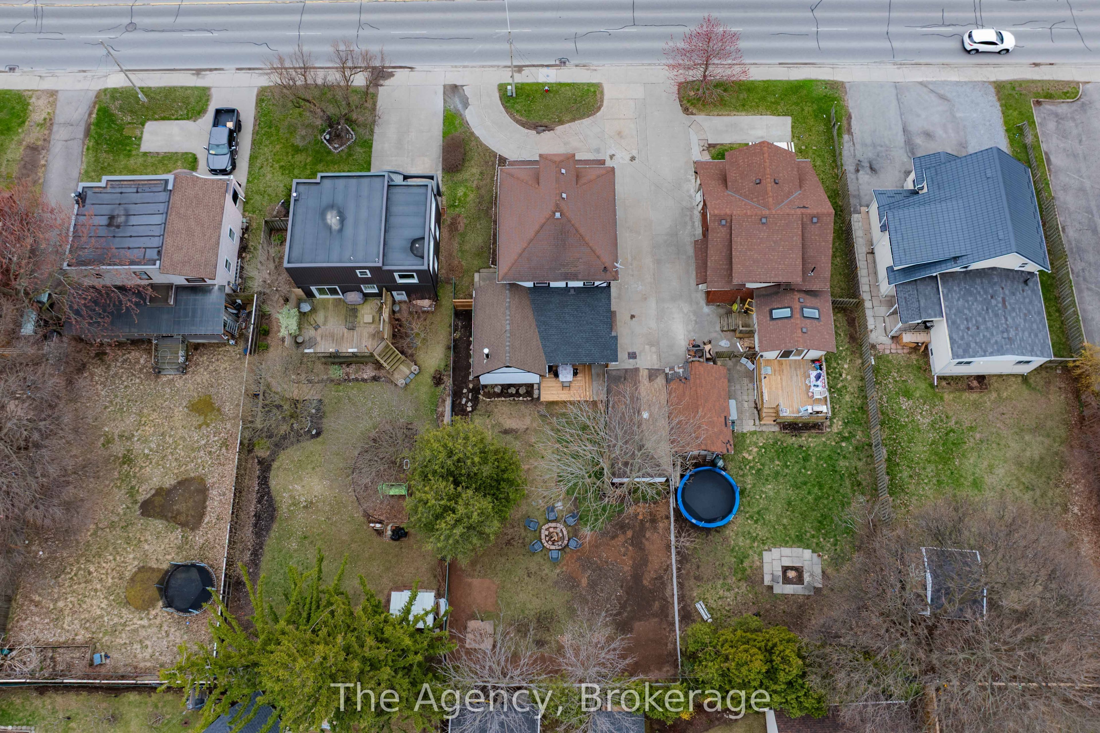 6499 Thorold Stone Road Property Photo 37