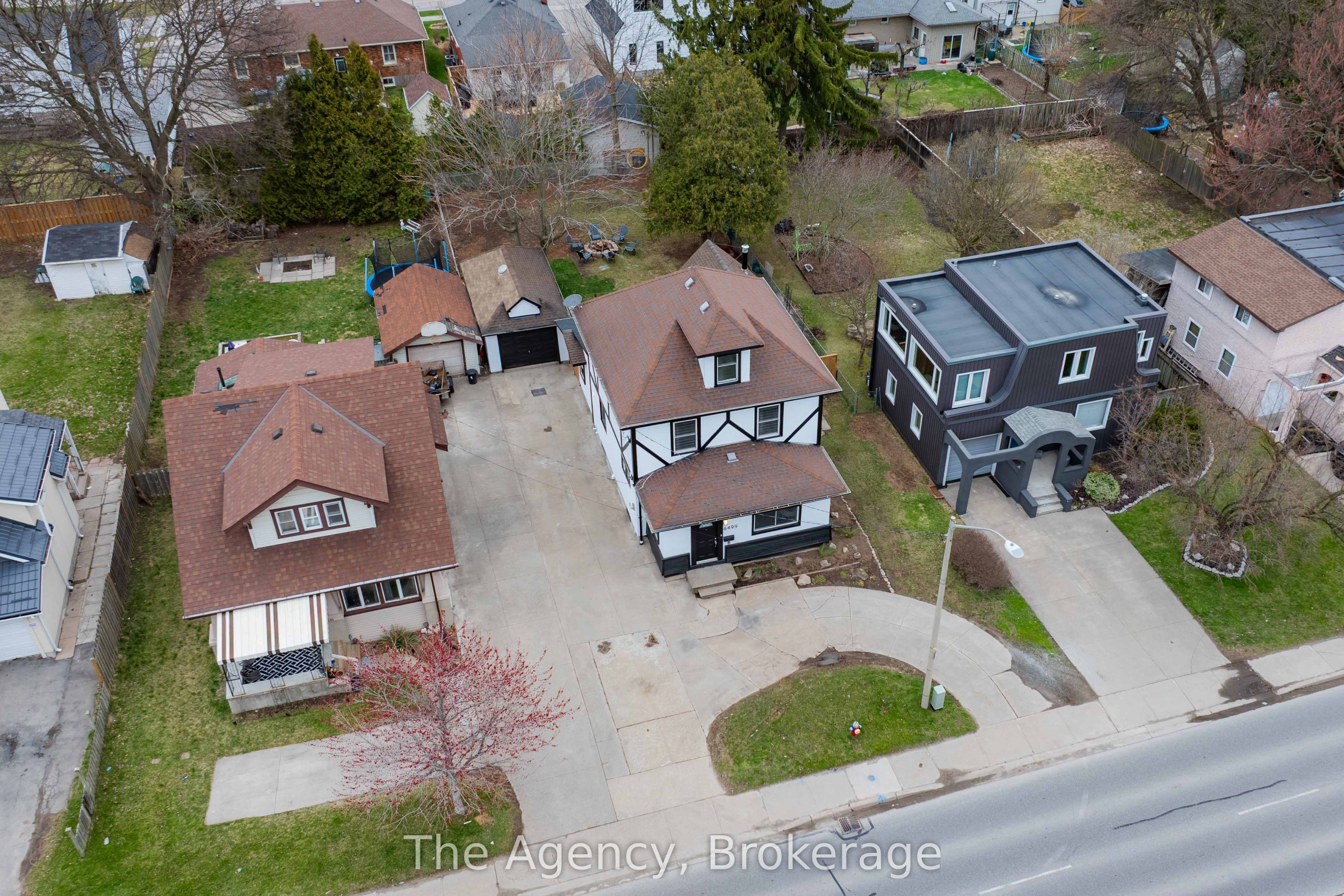 6499 Thorold Stone Road Property Photo 39