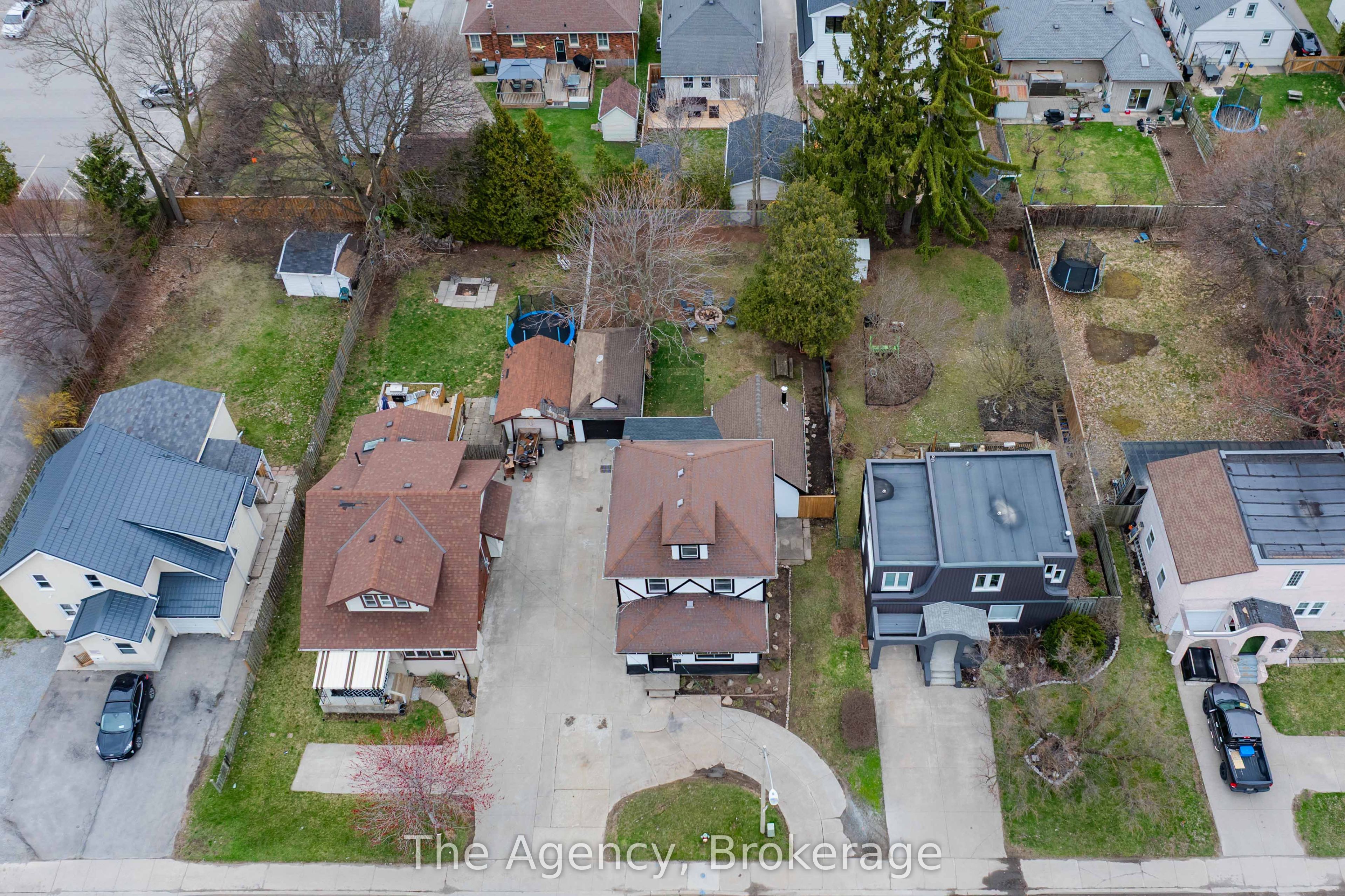 6499 Thorold Stone Road Property Photo 40