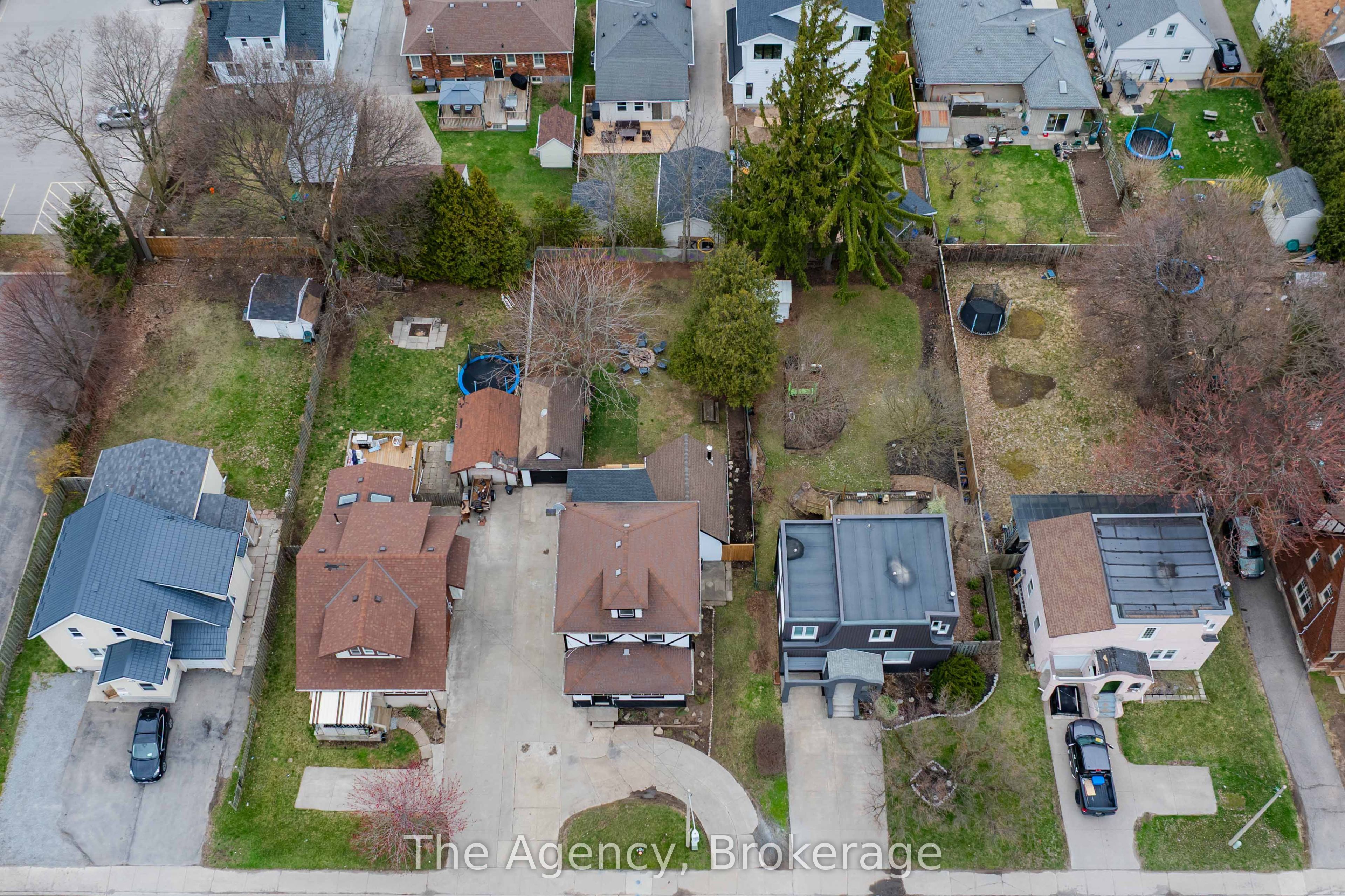 6499 Thorold Stone Road Property Photo 41