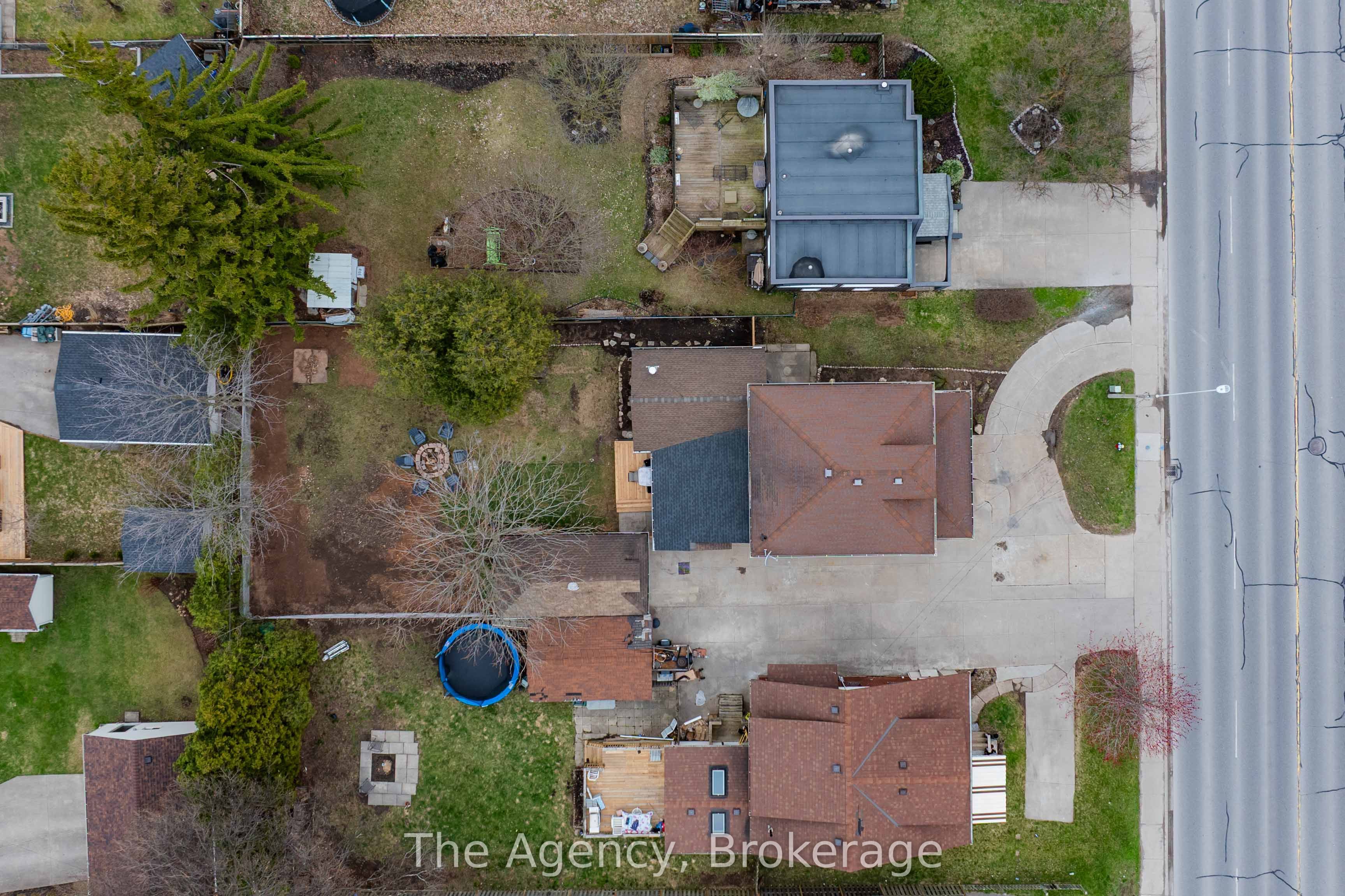 6499 Thorold Stone Road Property Photo 42