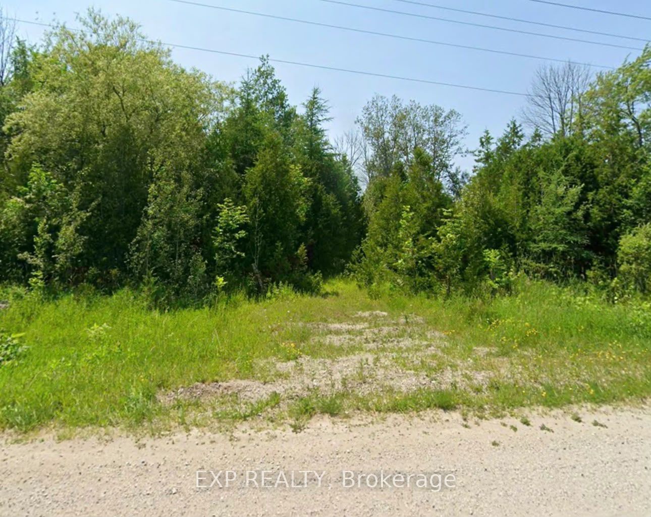 19442 Highway 6 Highway Property Photo 1