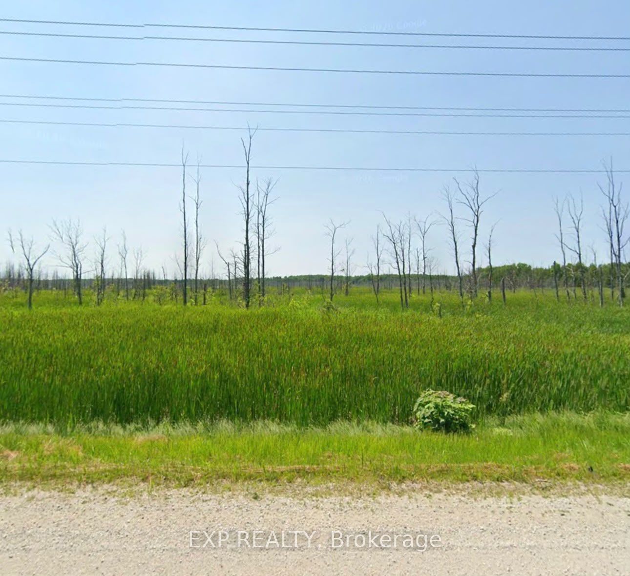 19442 Highway 6 Highway Property Photo 2