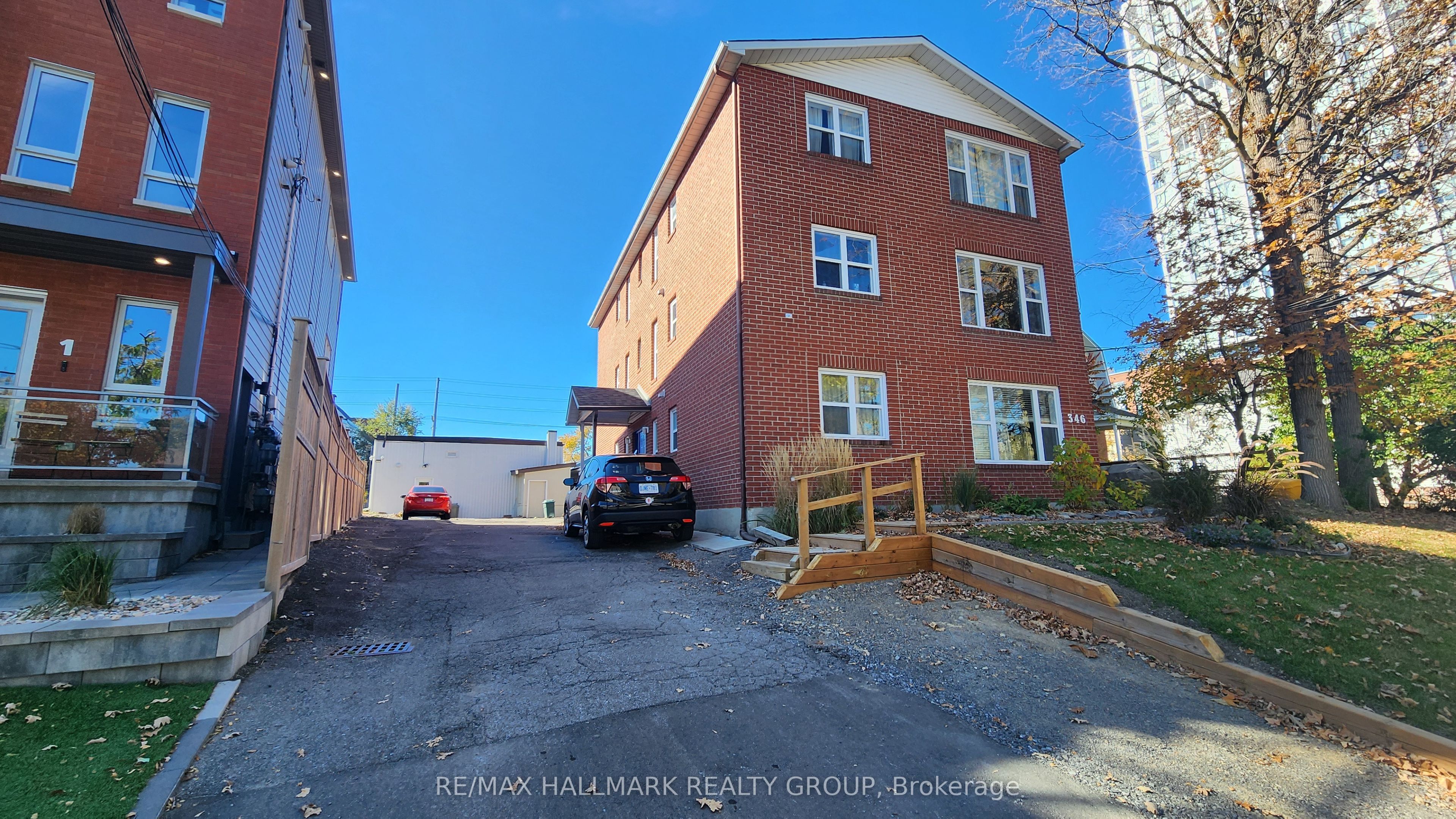 346 Winona Avenue Property Photo 1