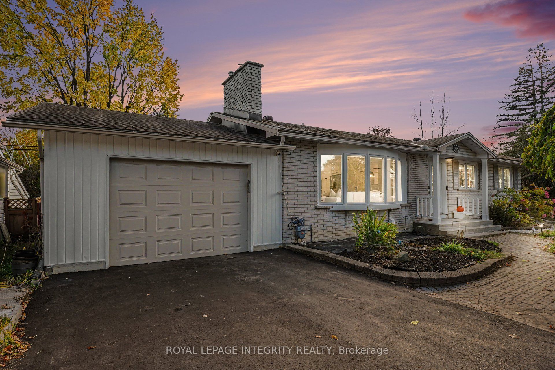 44 Millford Avenue Property Photo 1