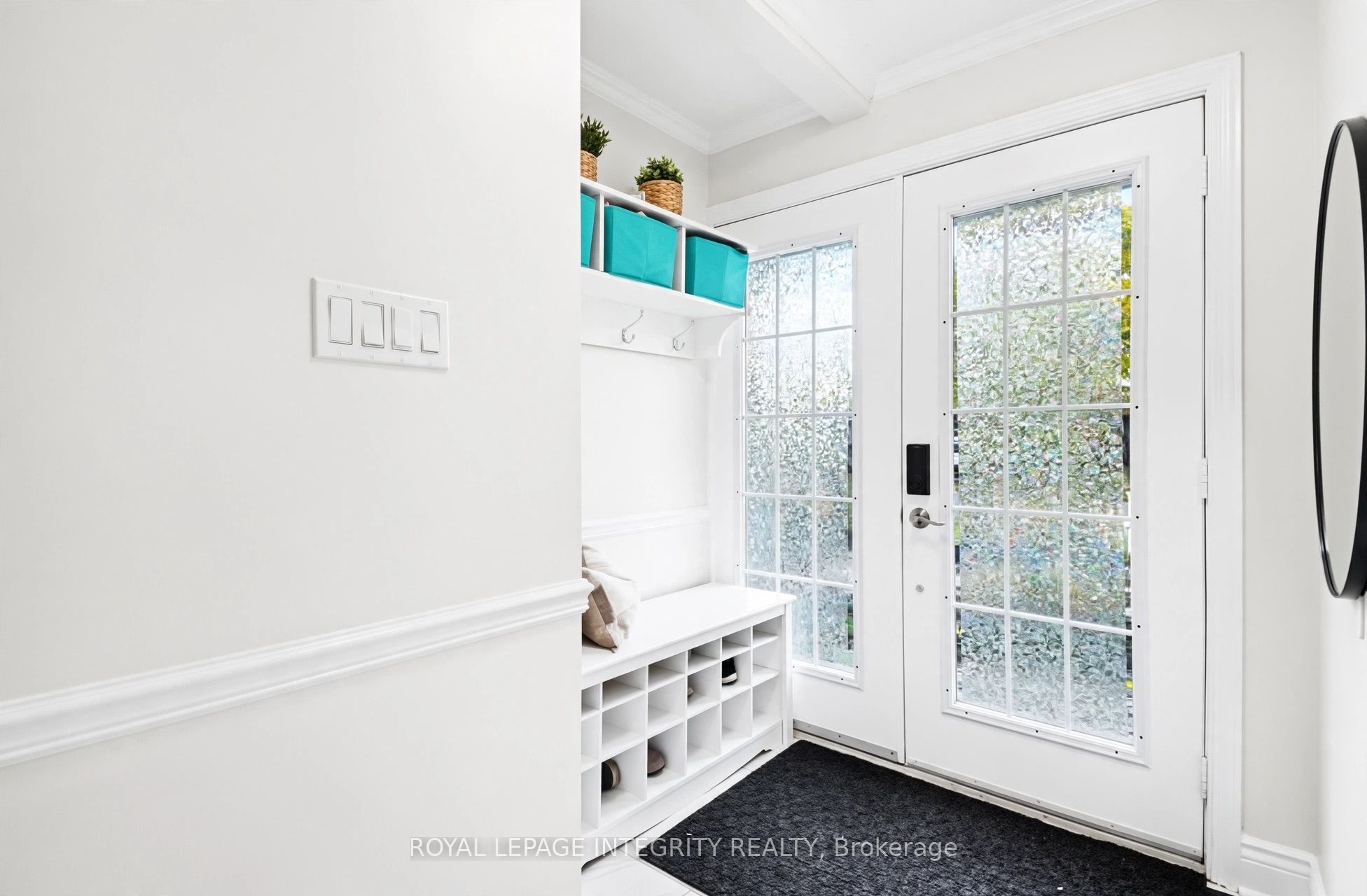 44 Millford Avenue Property Photo 4