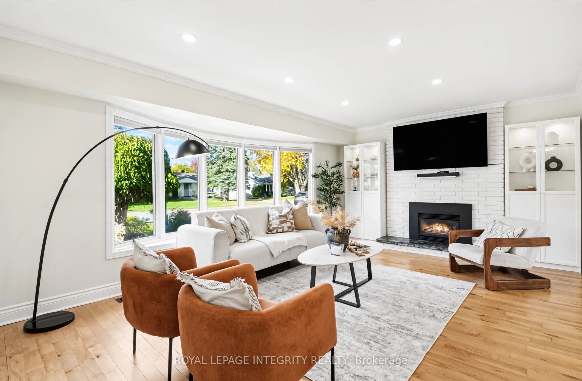 44 Millford Avenue Property Photo 6