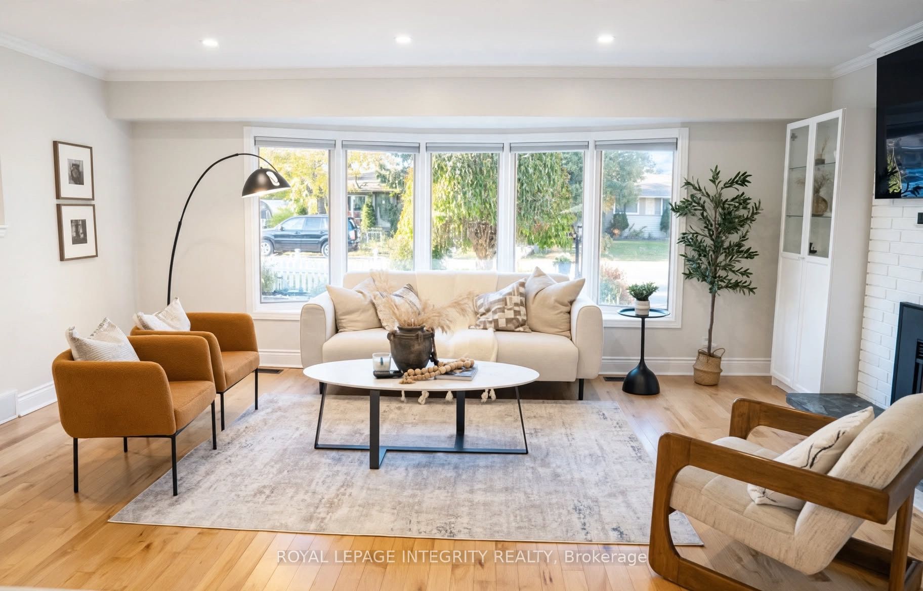 44 Millford Avenue Property Photo 7