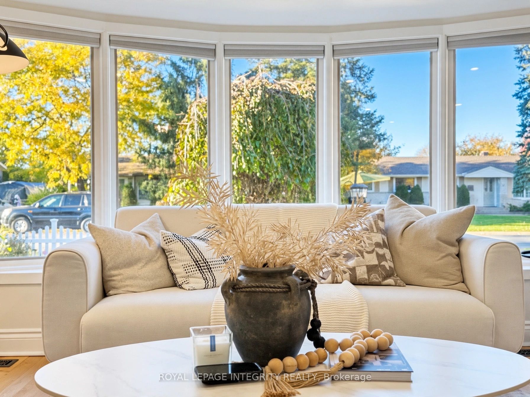 44 Millford Avenue Property Photo 8