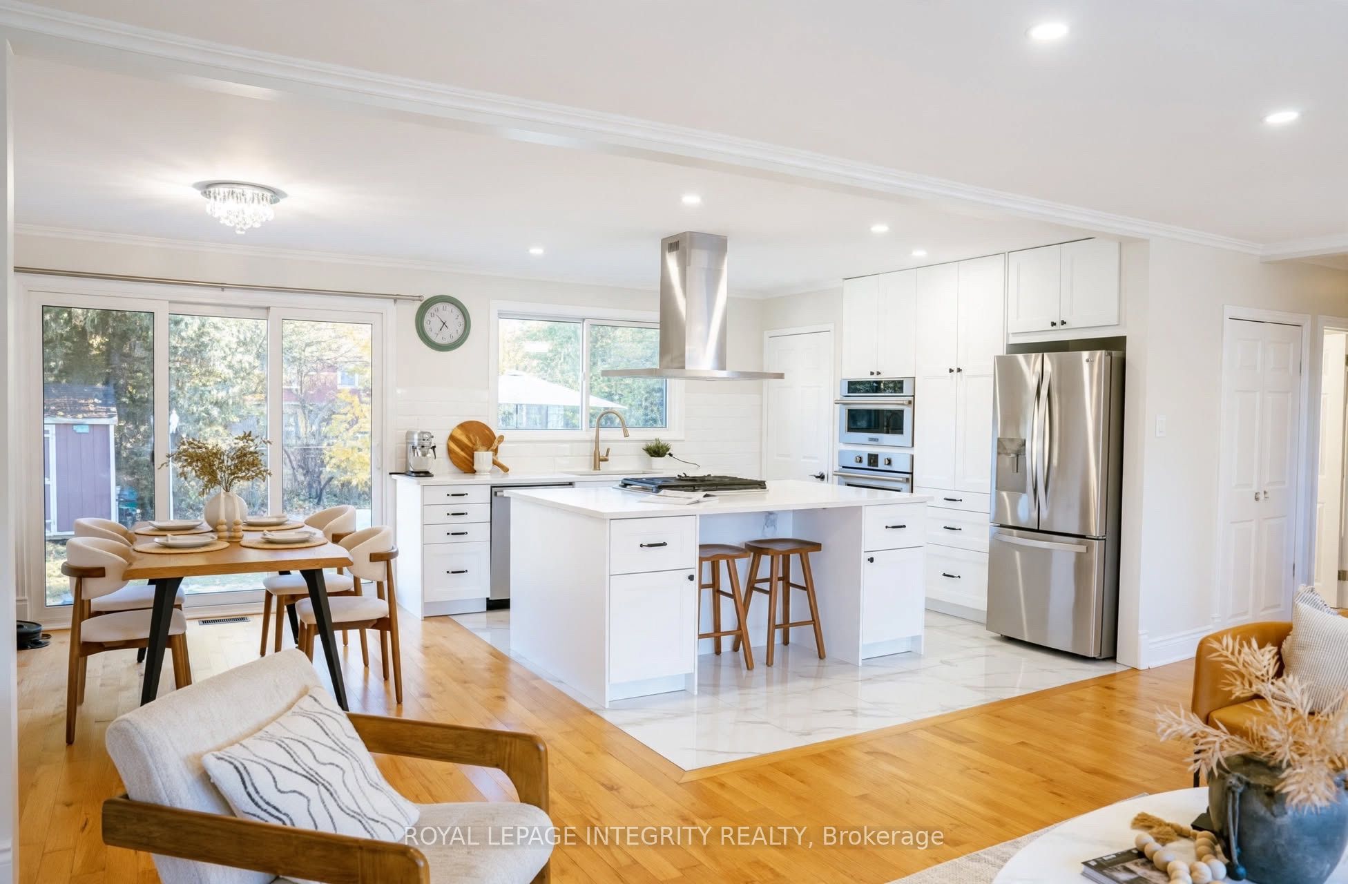 44 Millford Avenue Property Photo 10
