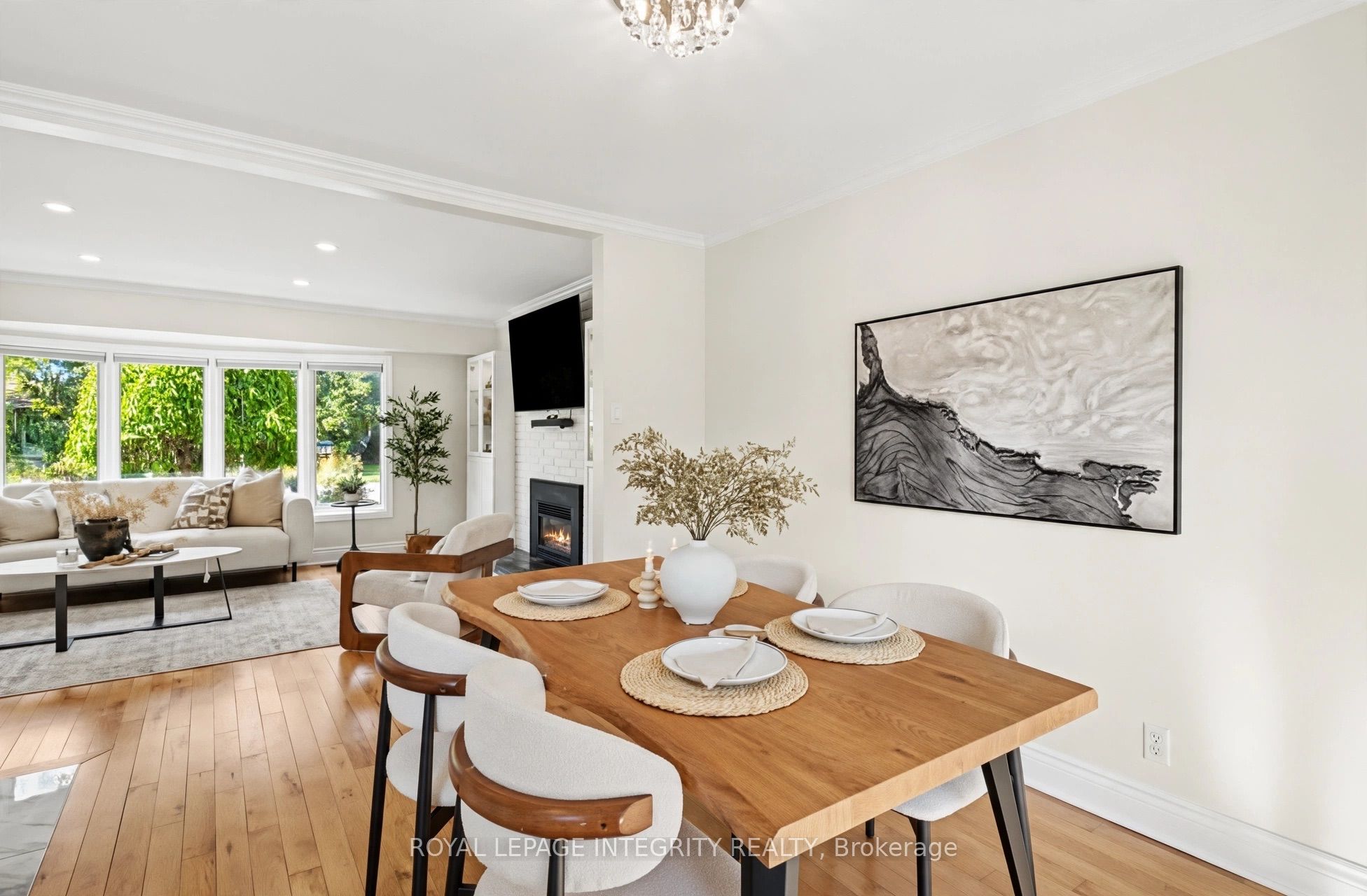 44 Millford Avenue Property Photo 11