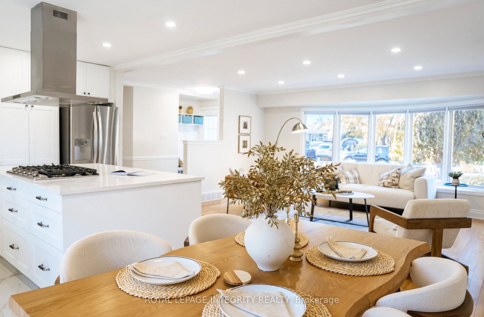 44 Millford Avenue Property Photo 12