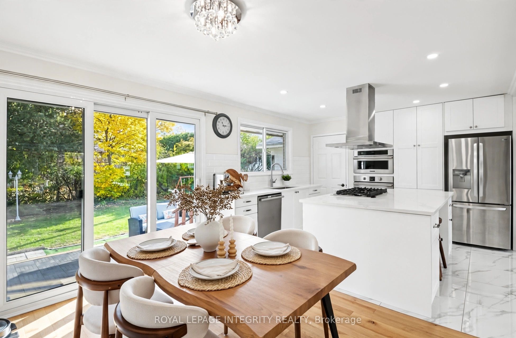 44 Millford Avenue Property Photo 13