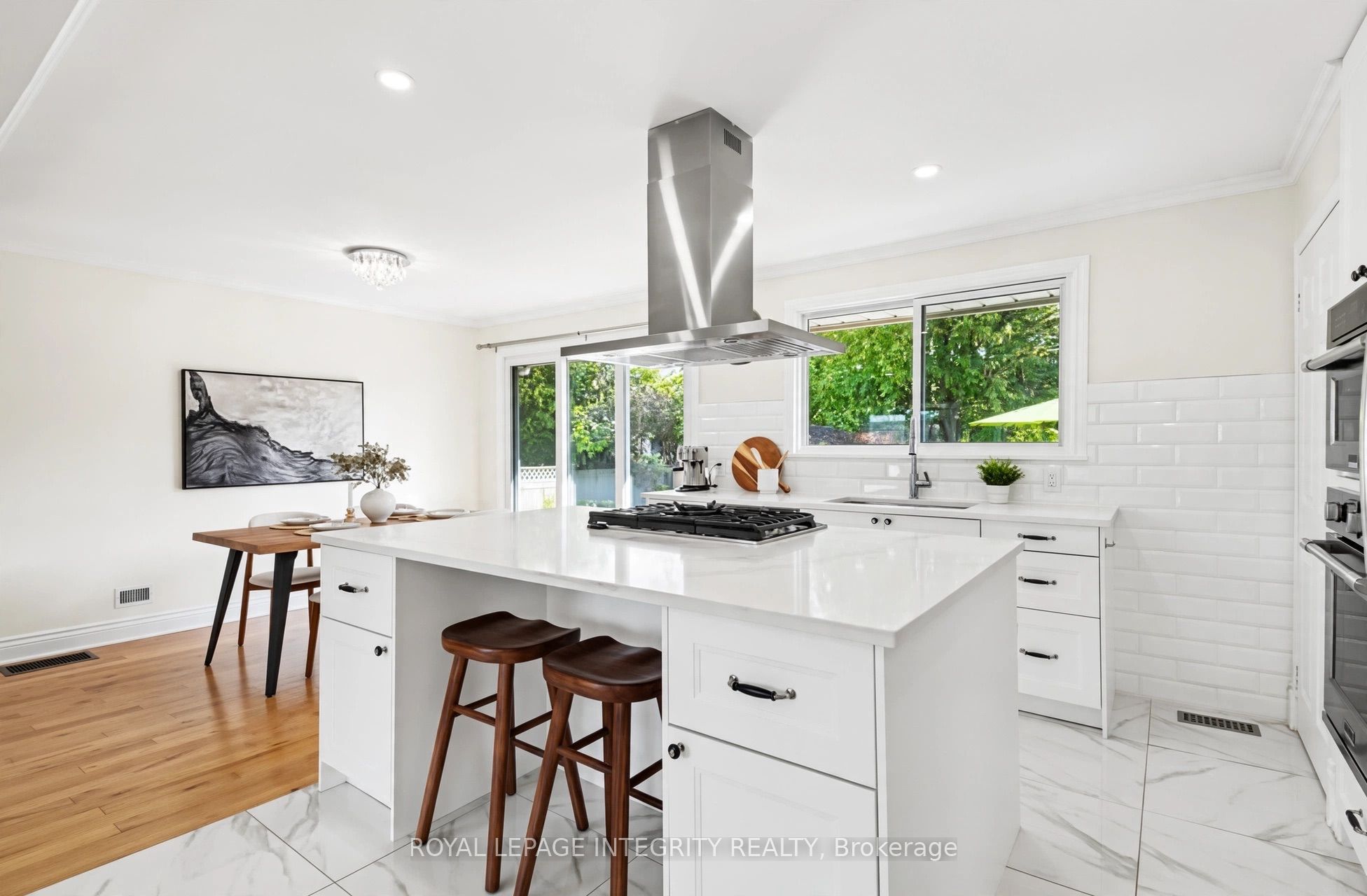 44 Millford Avenue Property Photo 14