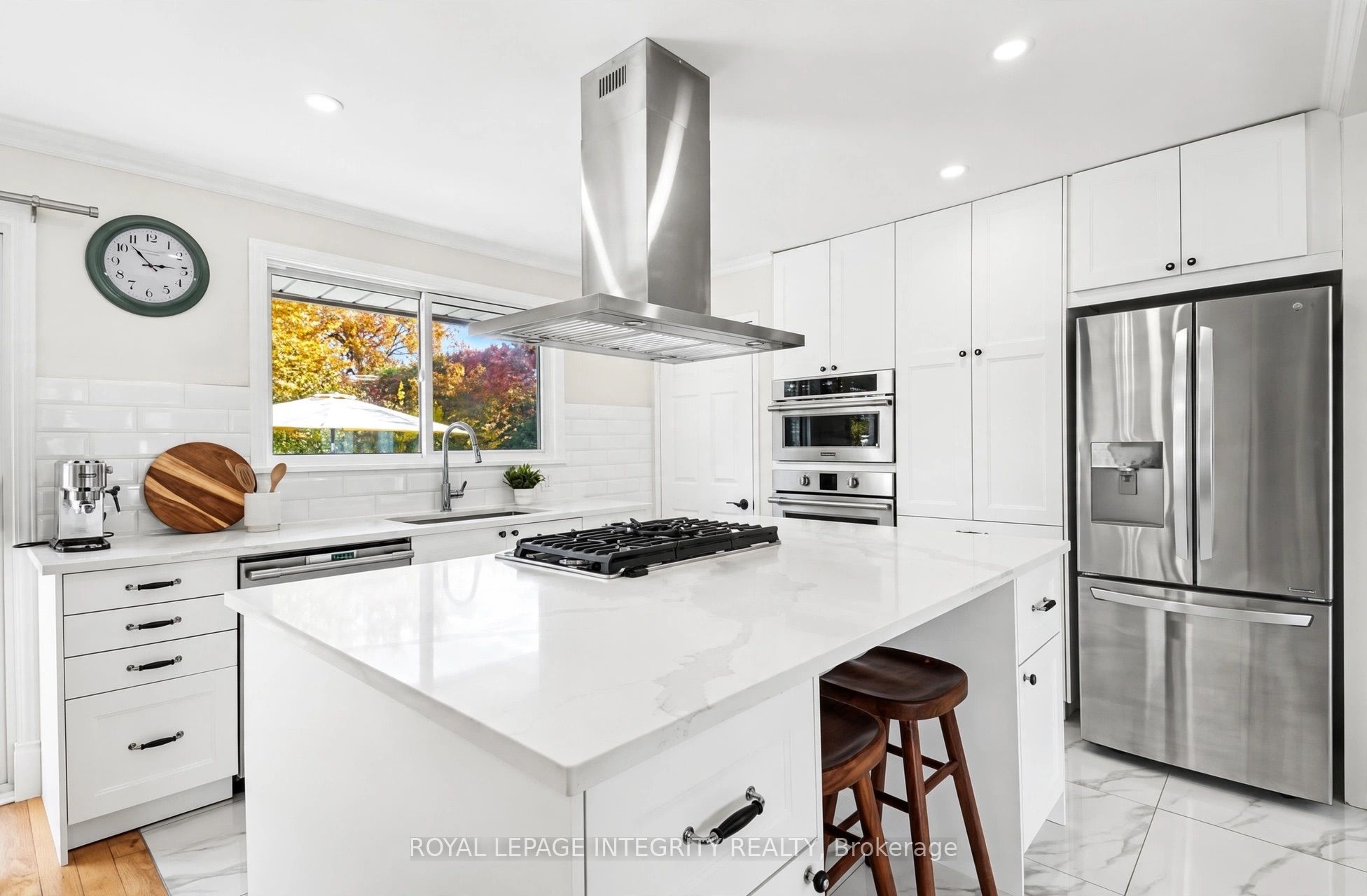 44 Millford Avenue Property Photo 15