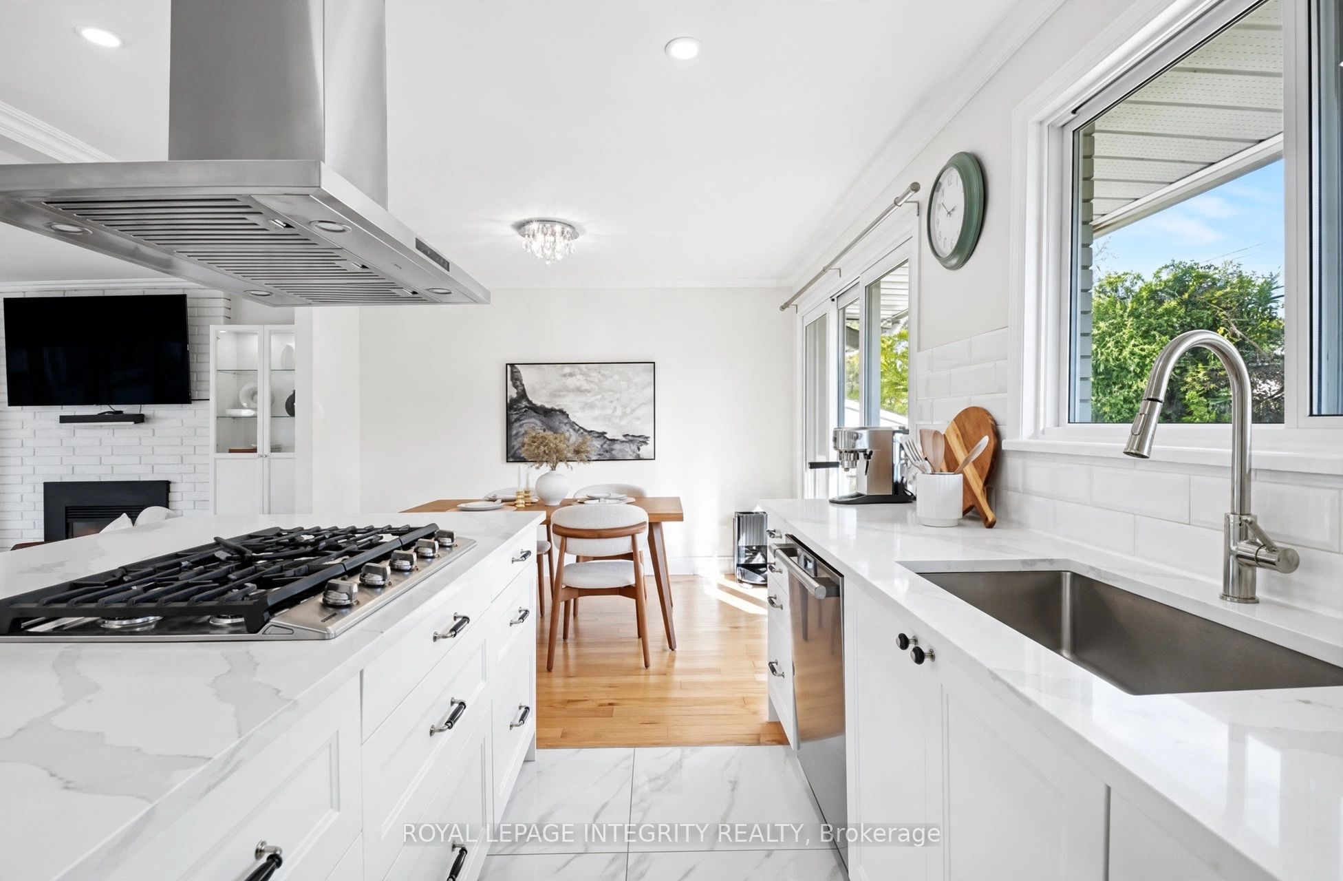 44 Millford Avenue Property Photo 16