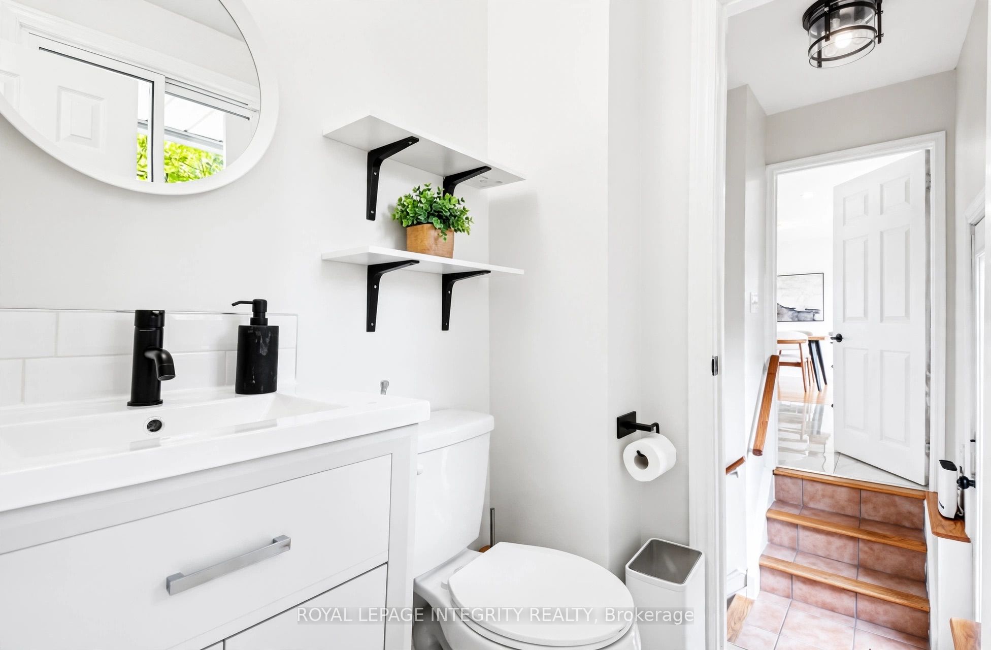 44 Millford Avenue Property Photo 18