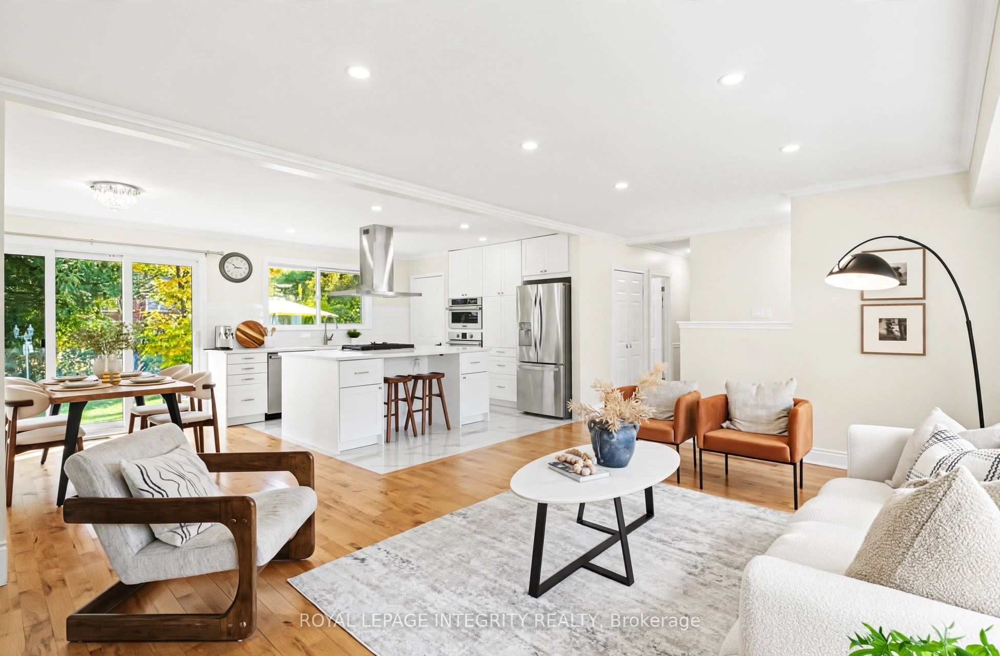44 Millford Avenue Property Photo 19