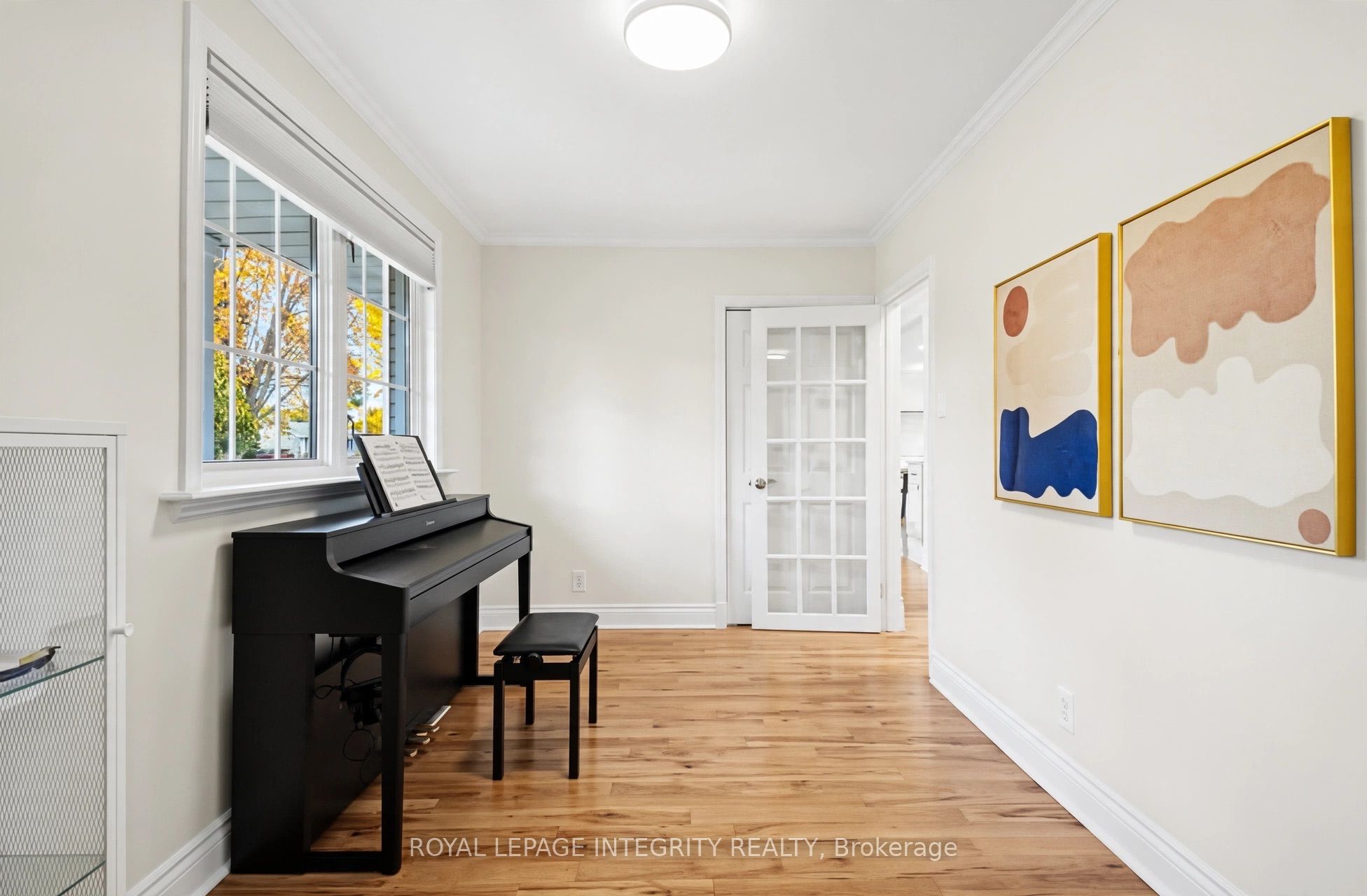 44 Millford Avenue Property Photo 20