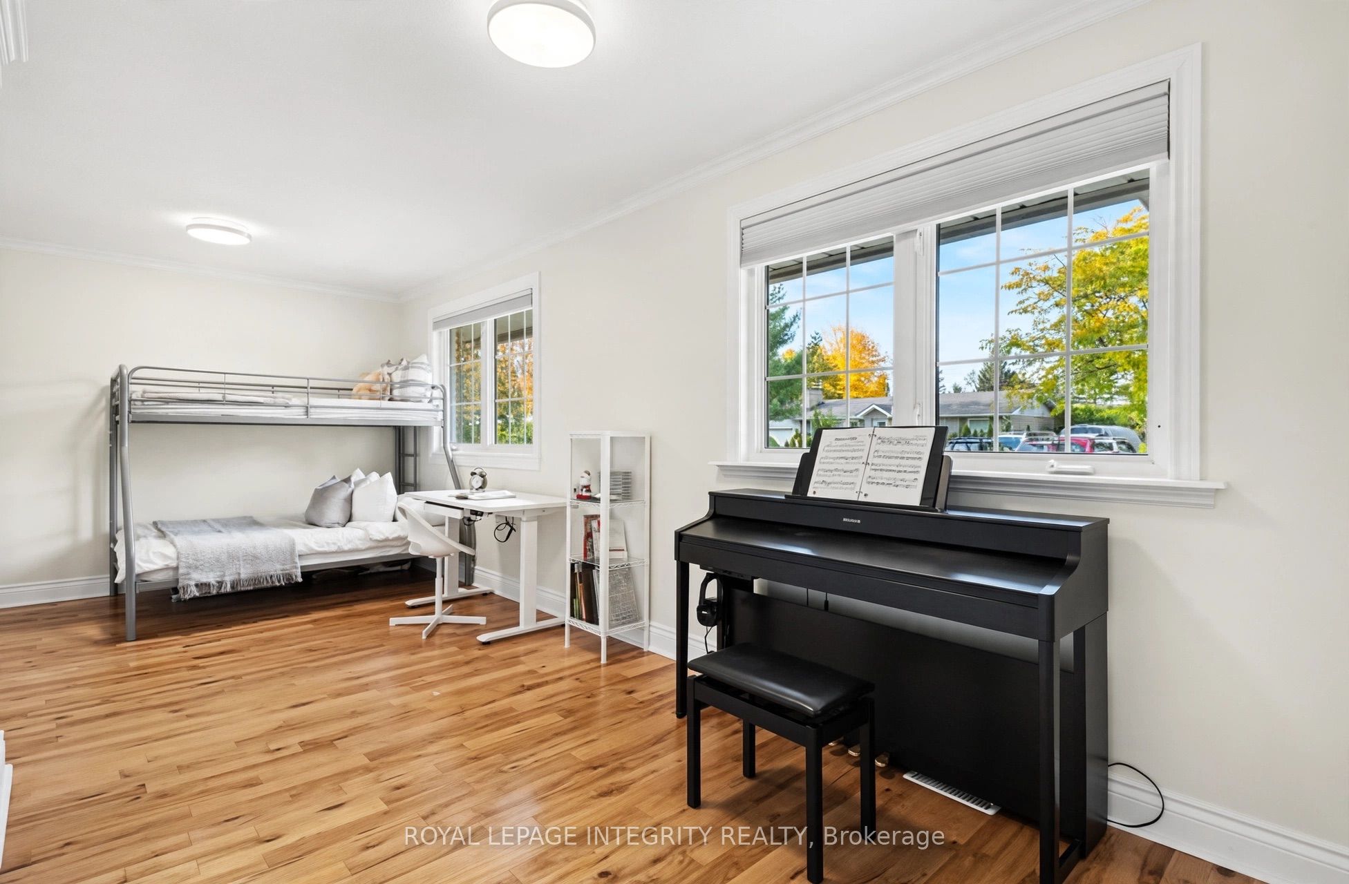 44 Millford Avenue Property Photo 21