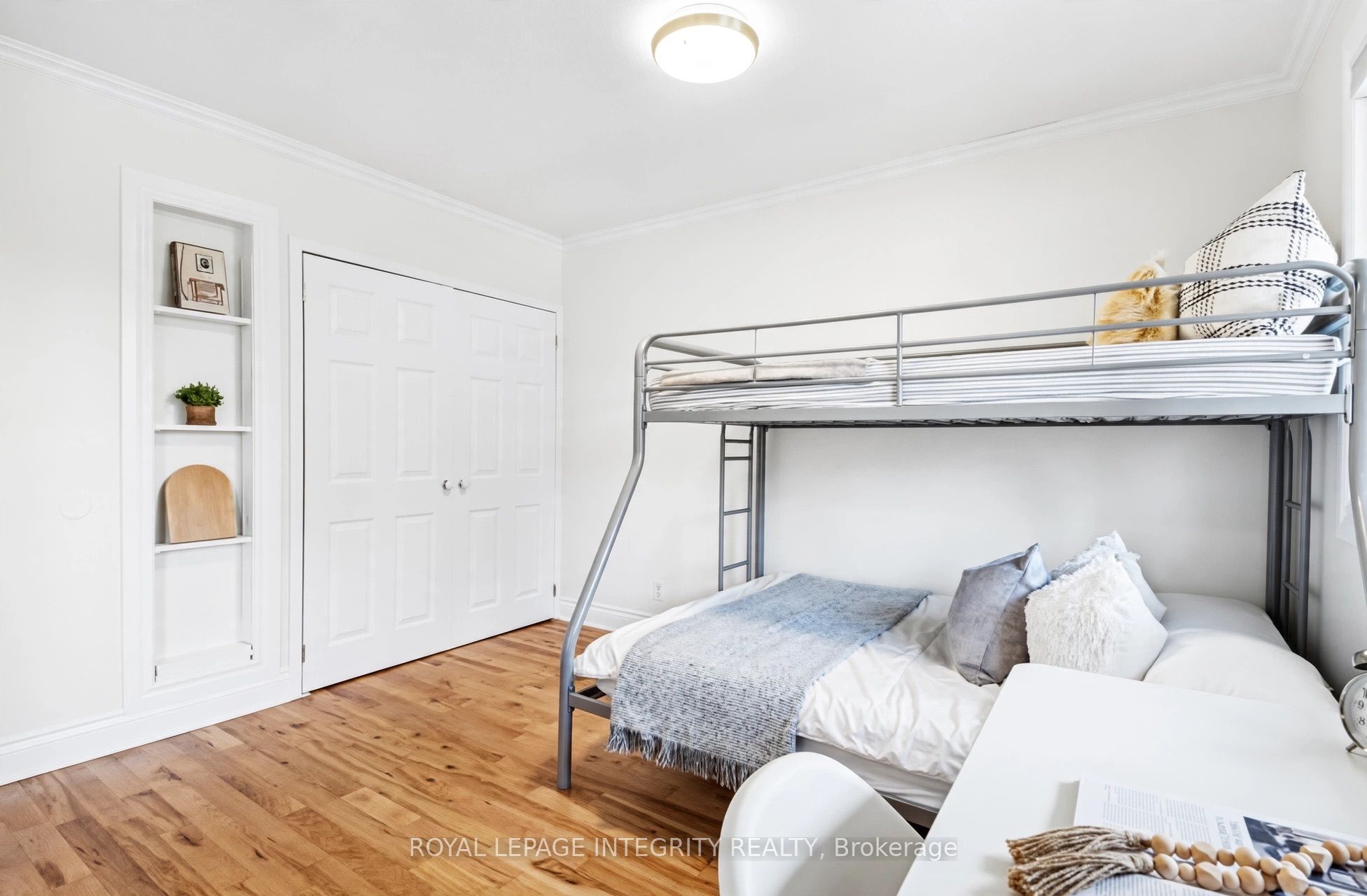 44 Millford Avenue Property Photo 22