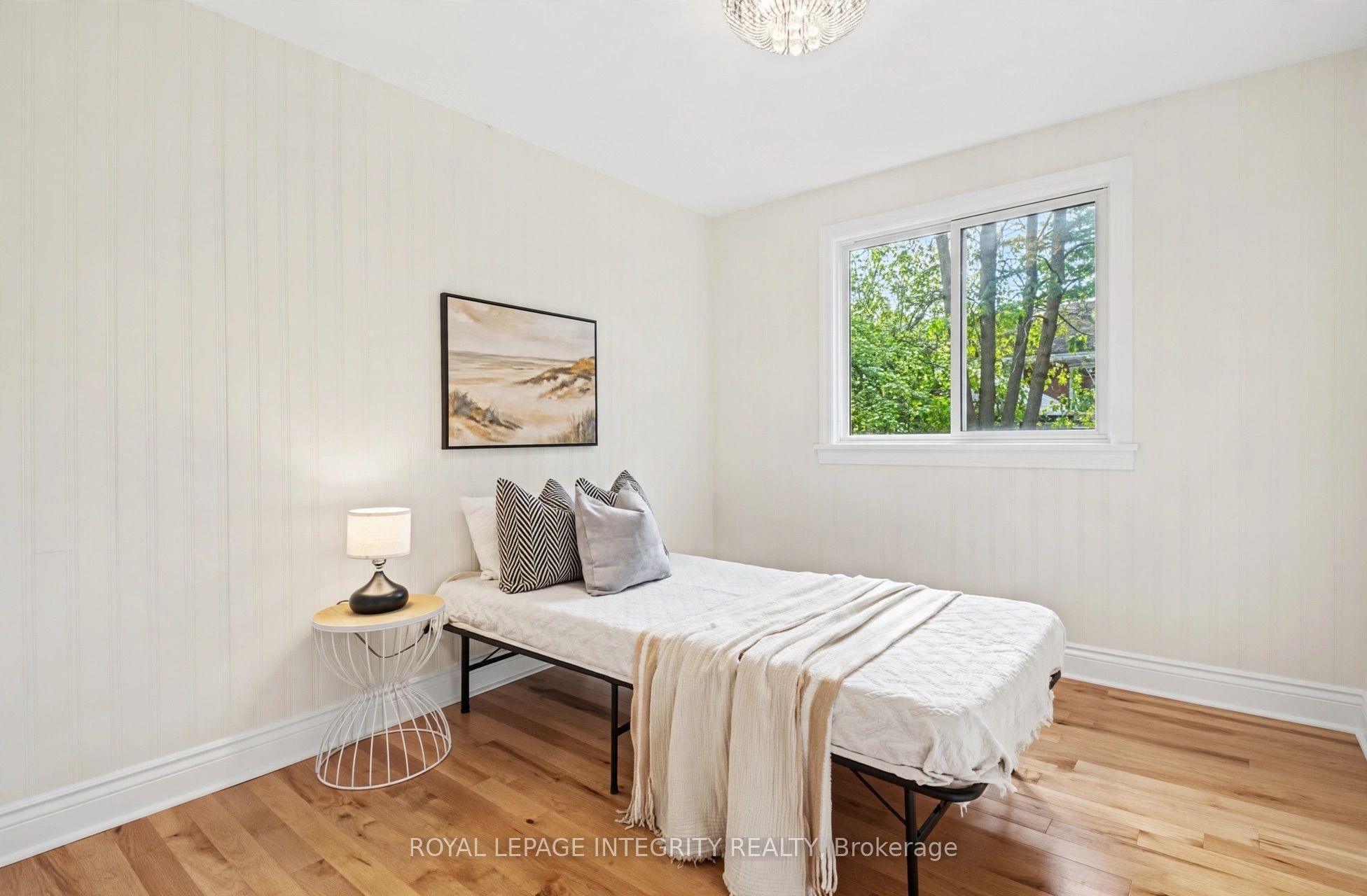 44 Millford Avenue Property Photo 23
