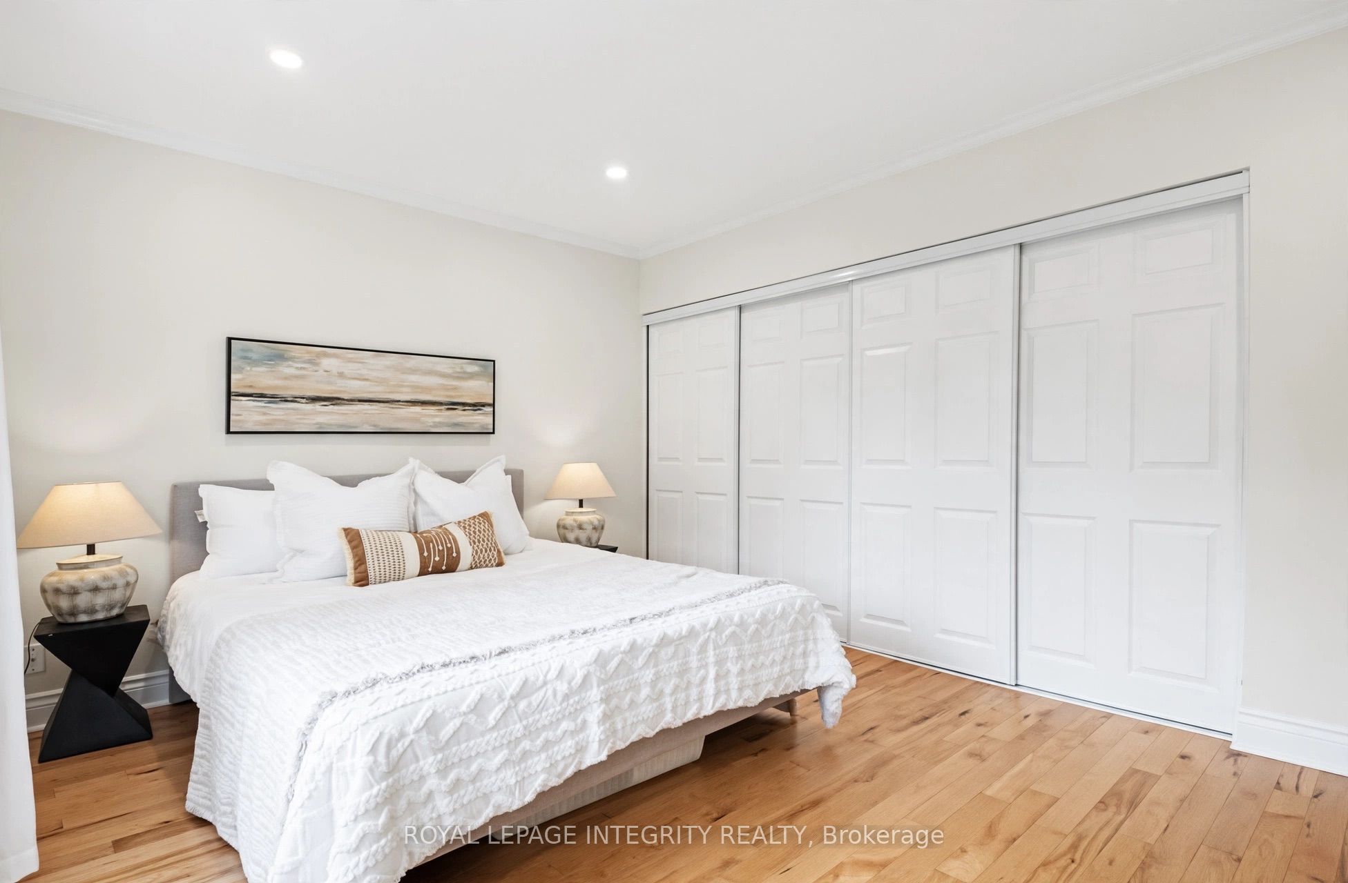44 Millford Avenue Property Photo 24