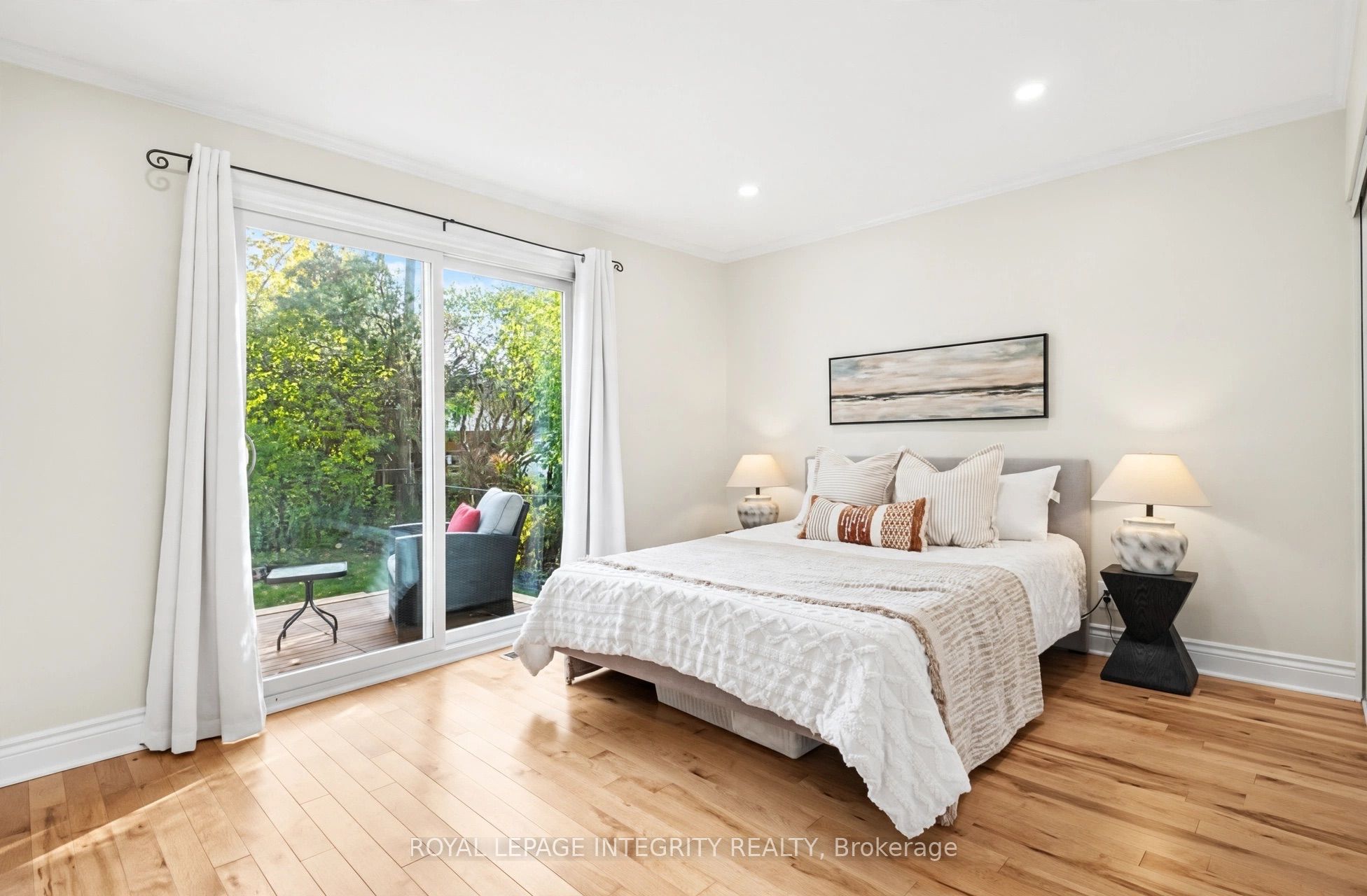 44 Millford Avenue Property Photo 25