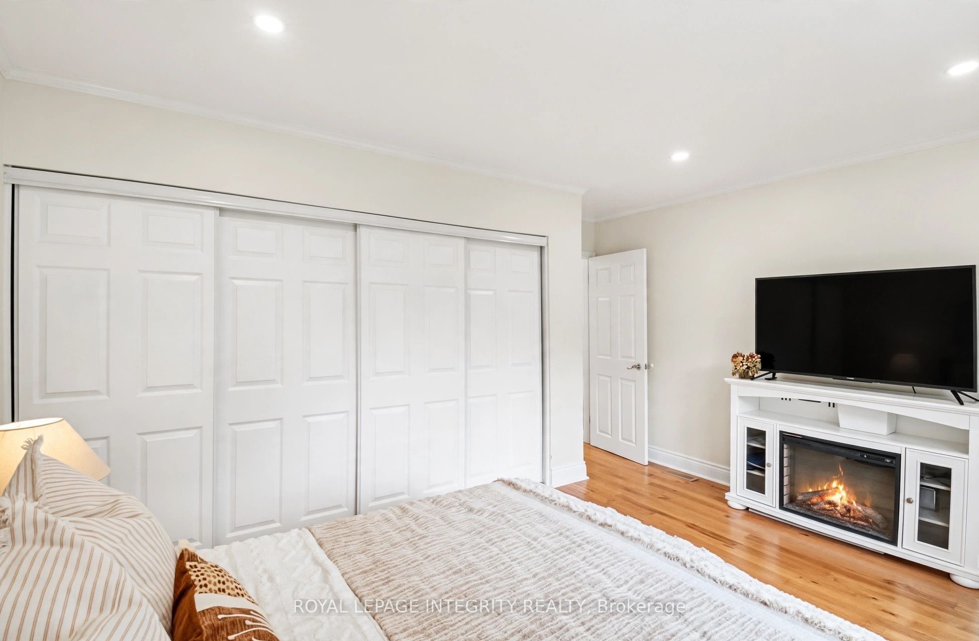 44 Millford Avenue Property Photo 26