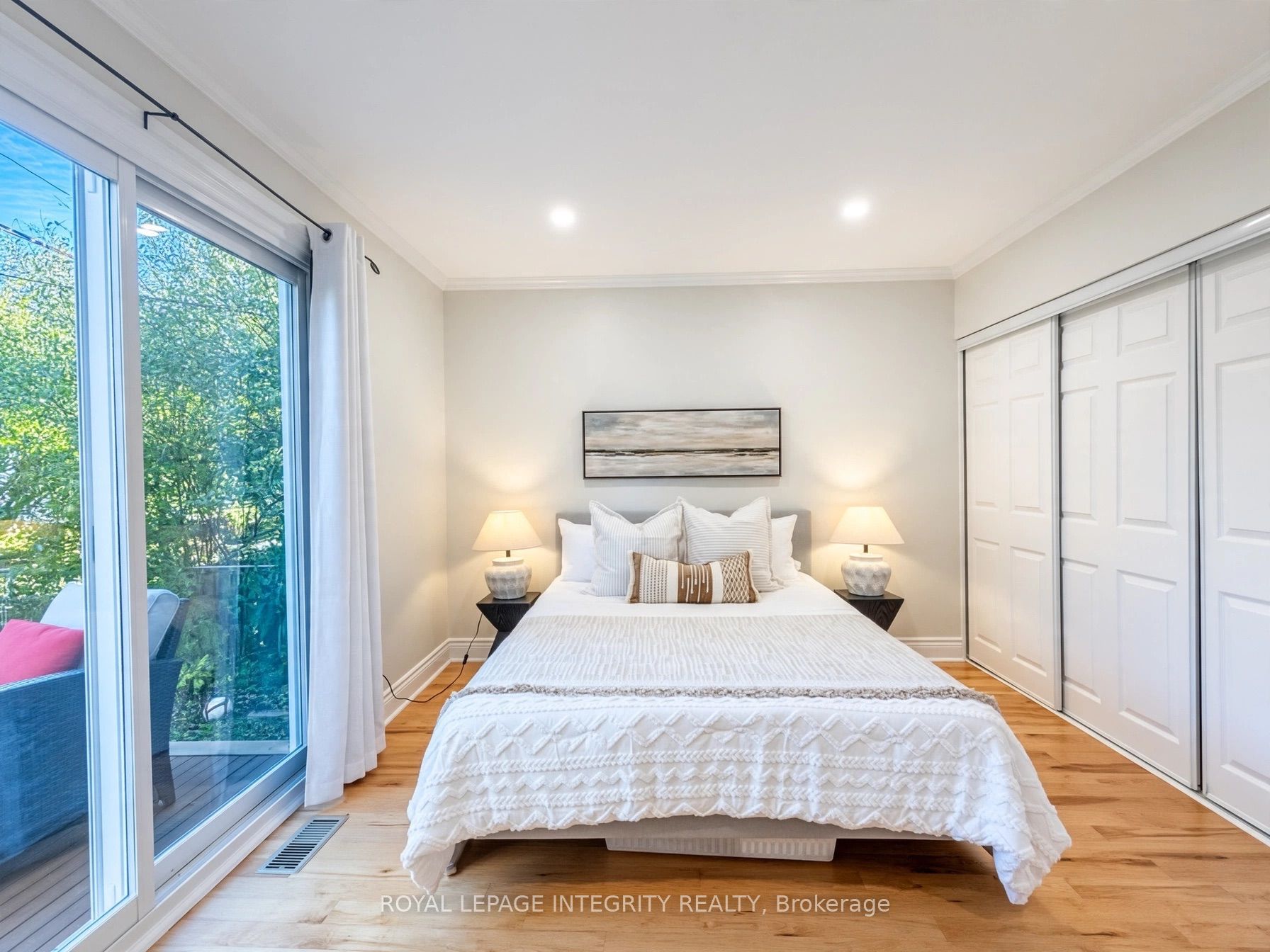 44 Millford Avenue Property Photo 27