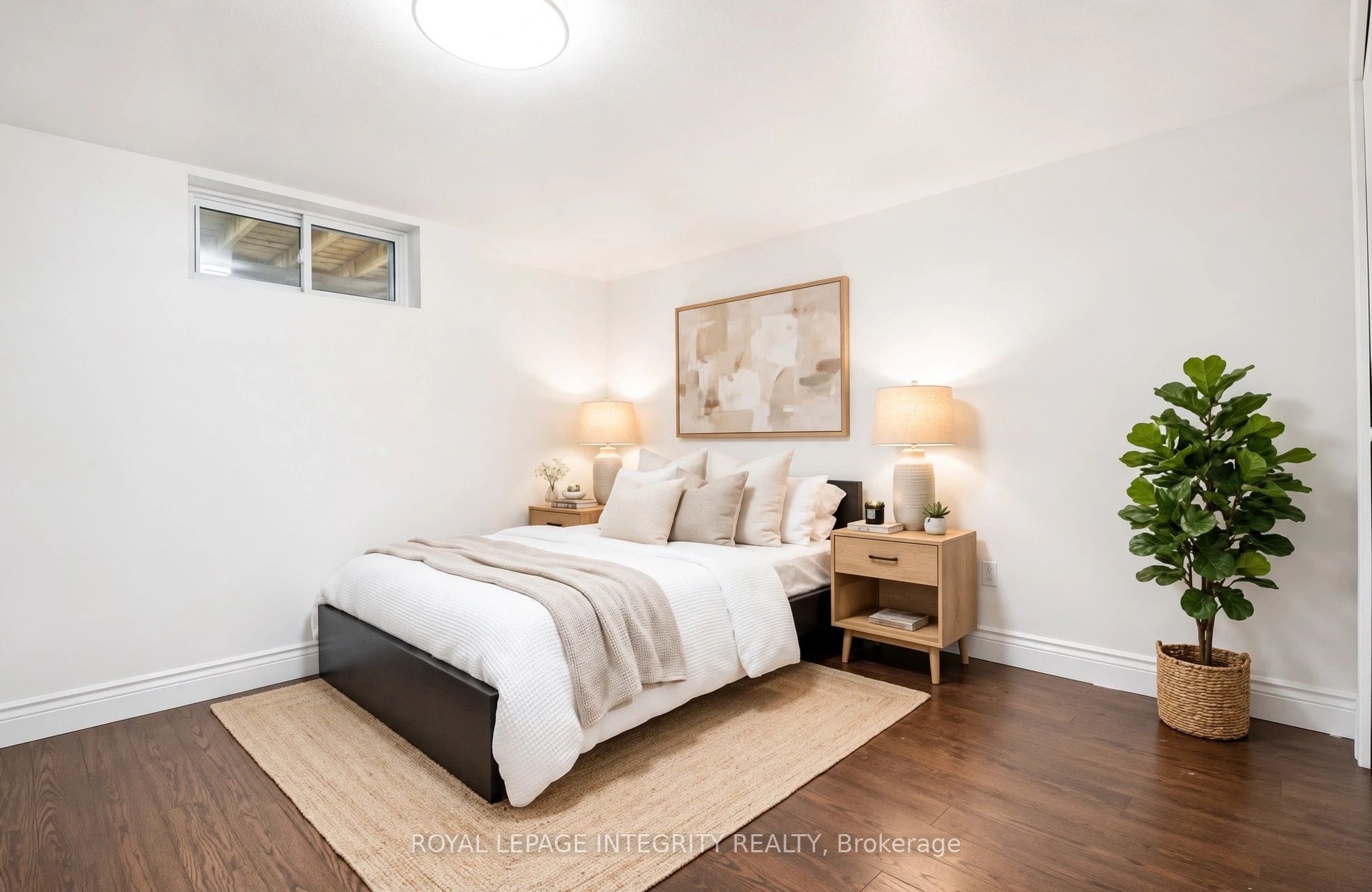 44 Millford Avenue Property Photo 32