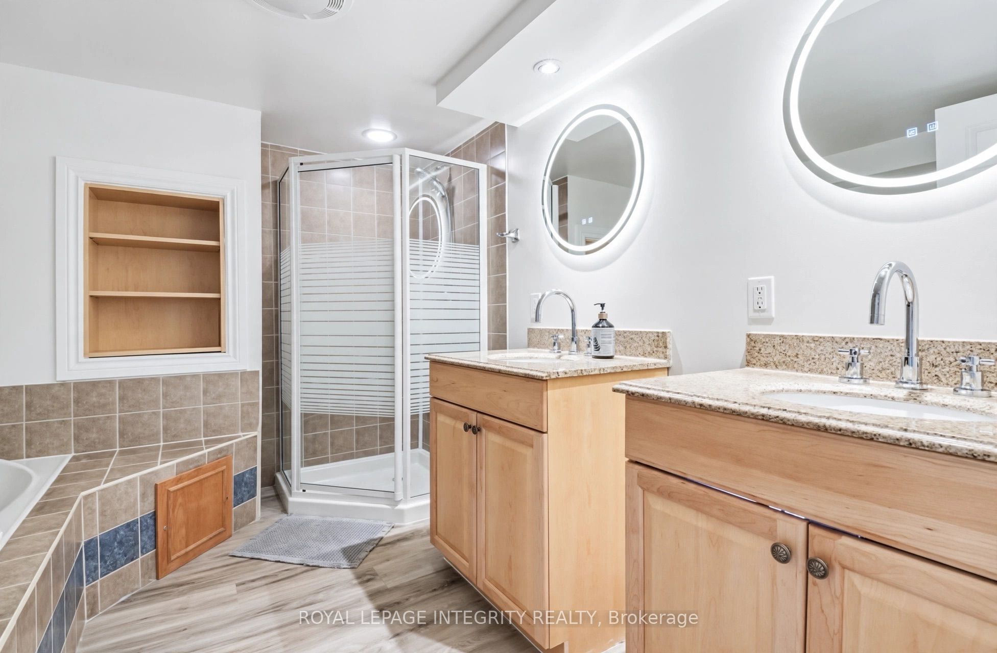 44 Millford Avenue Property Photo 33