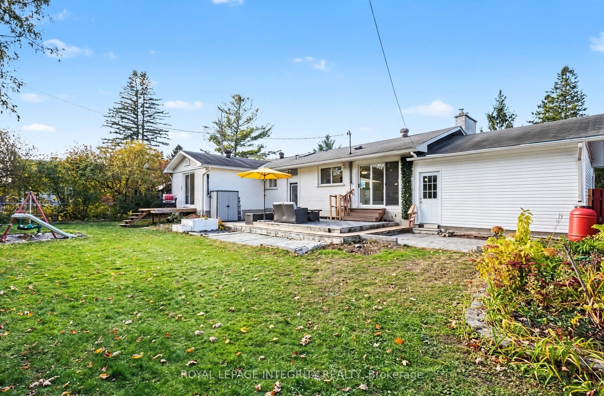 44 Millford Avenue Property Photo 34