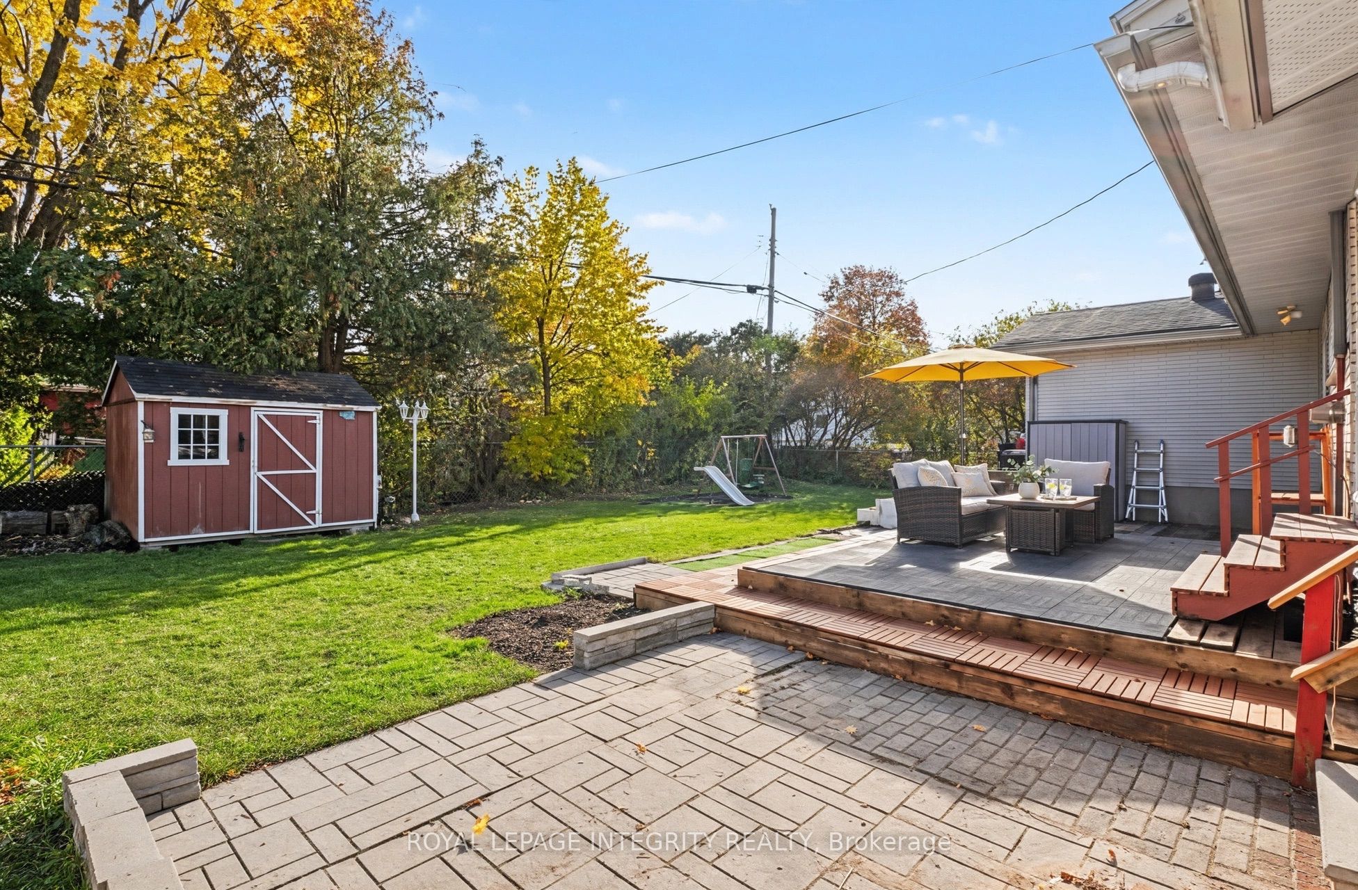 44 Millford Avenue Property Photo 35
