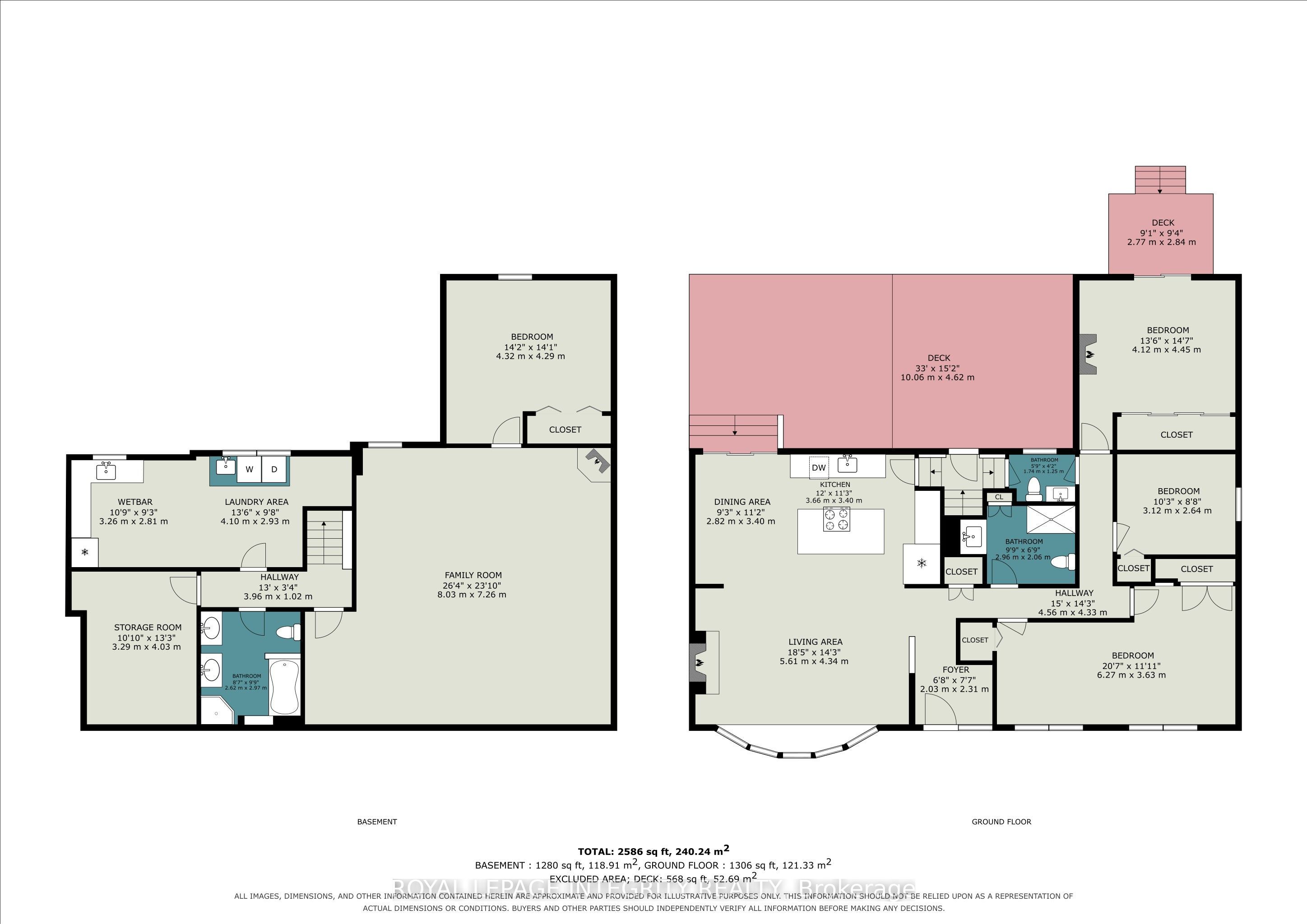 44 Millford Avenue Property Photo 40