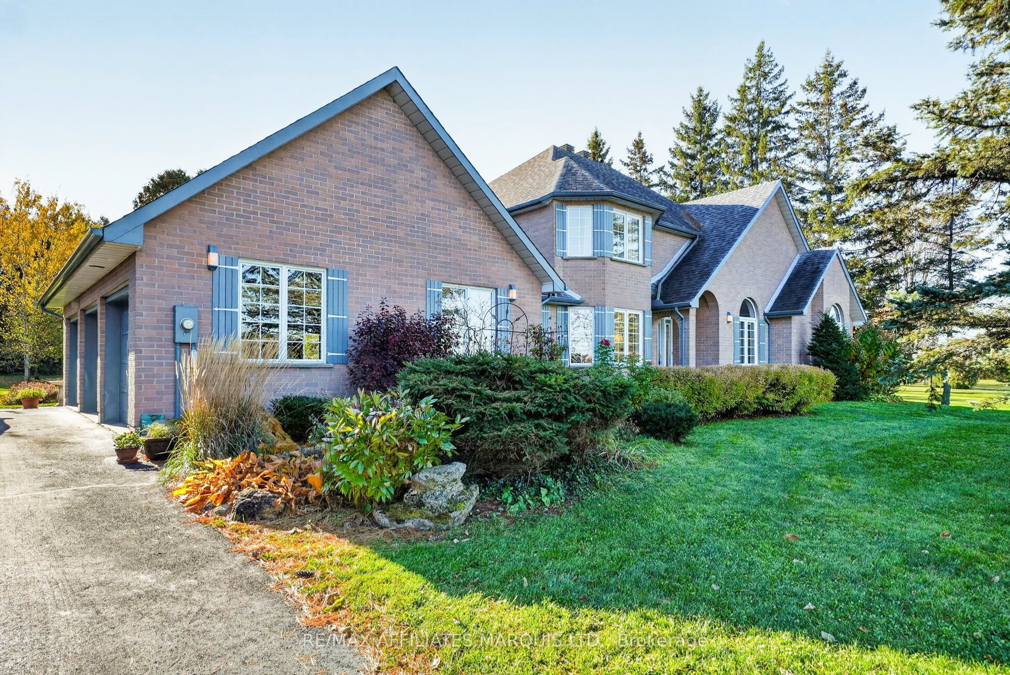 19144 Paragon Road Property Photo 1