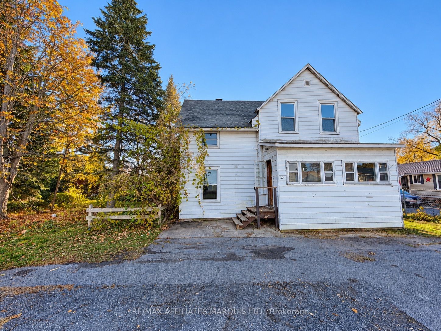 32 High Street Property Photo 1