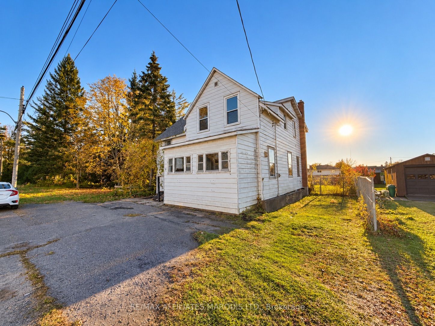 32 High Street Property Photo 2