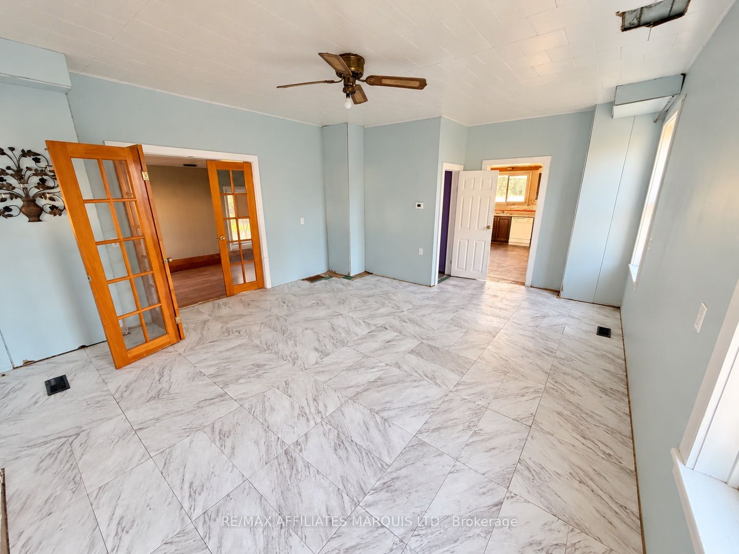 32 High Street Property Photo 6
