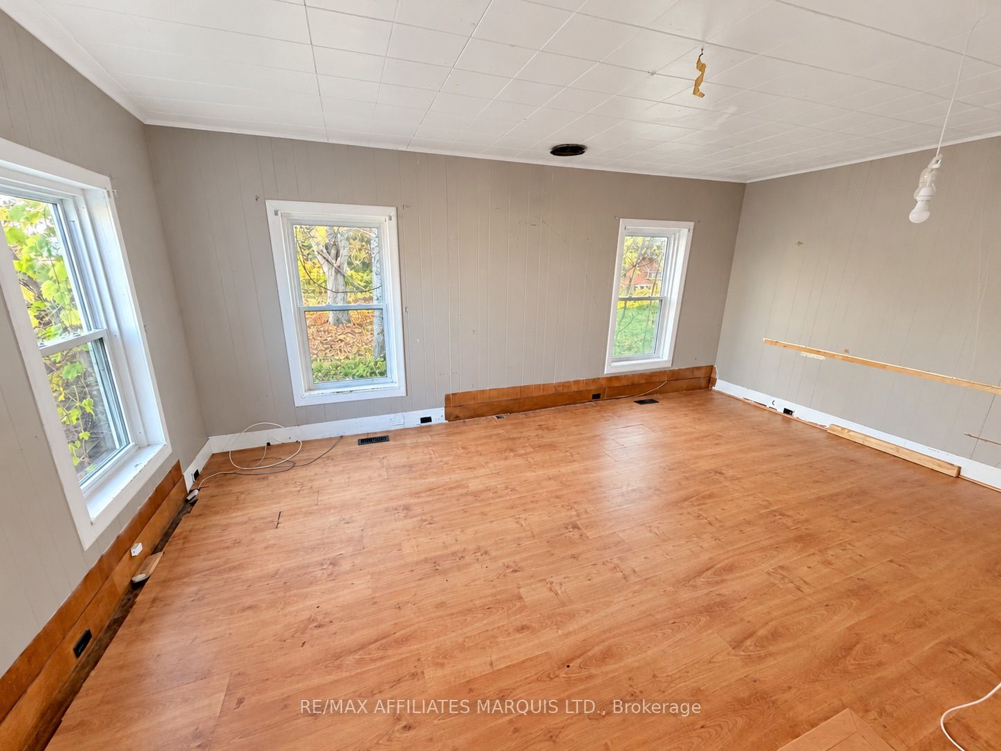 32 High Street Property Photo 7