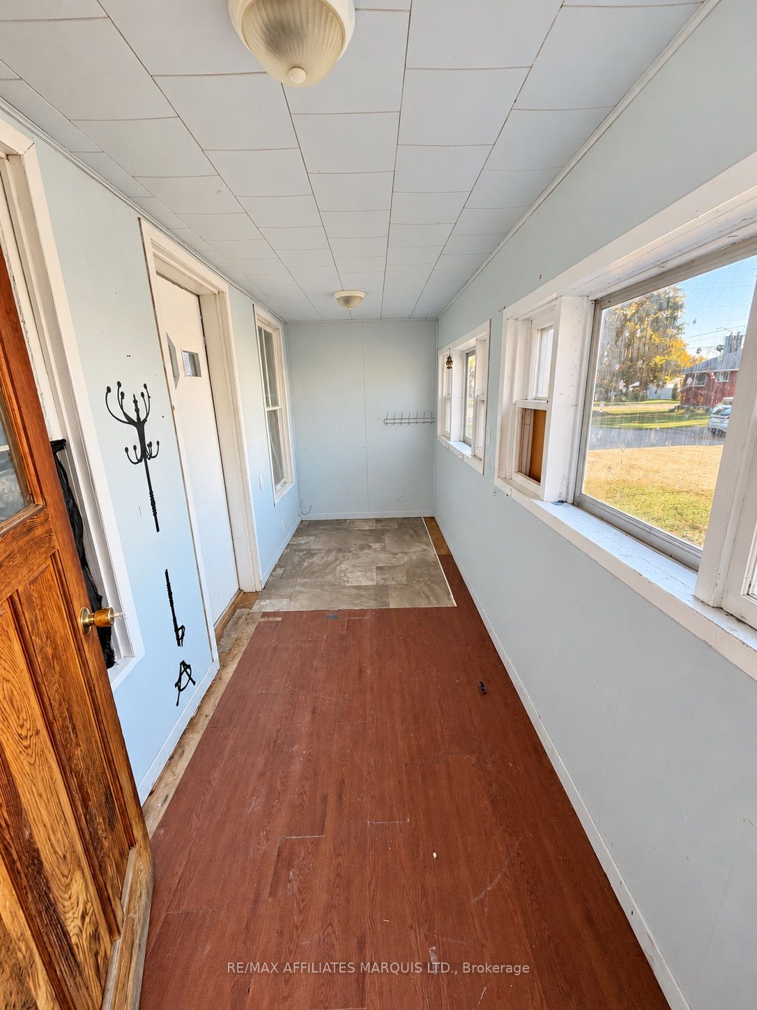 32 High Street Property Photo 8