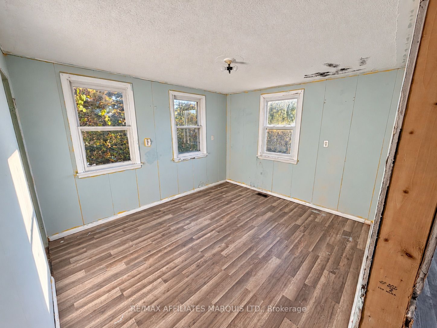 32 High Street Property Photo 10